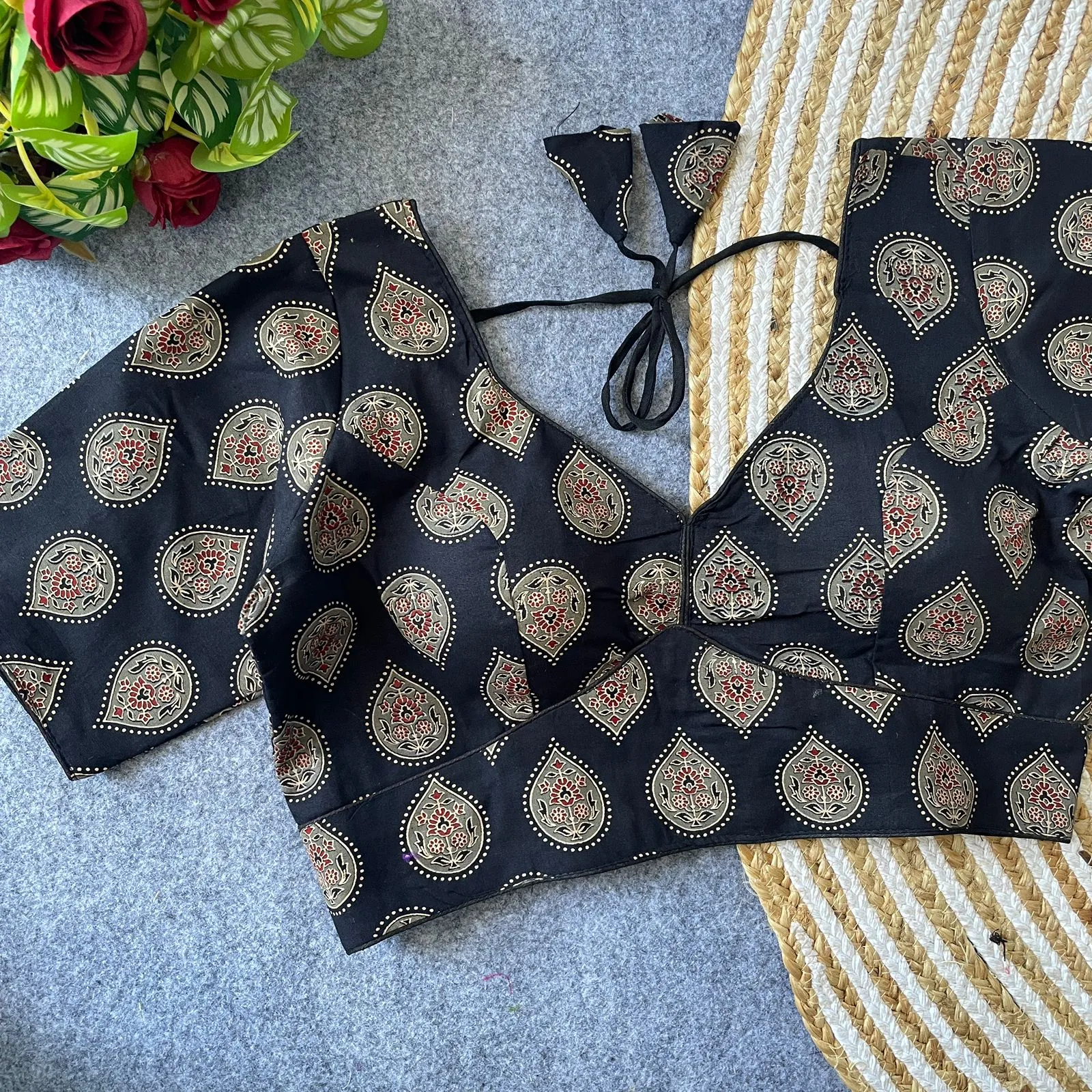 Design Number 1974 4