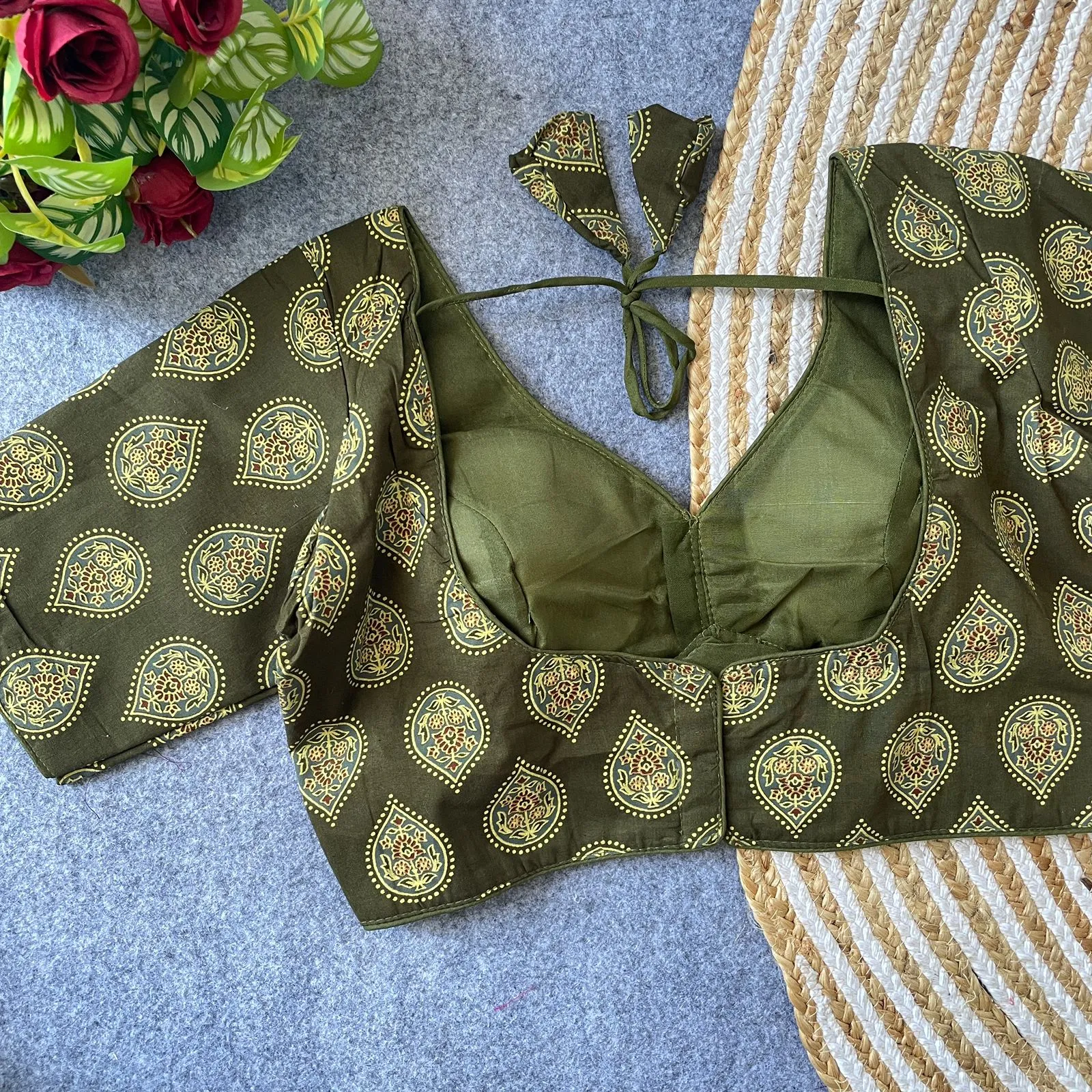 Design Number 1974 5