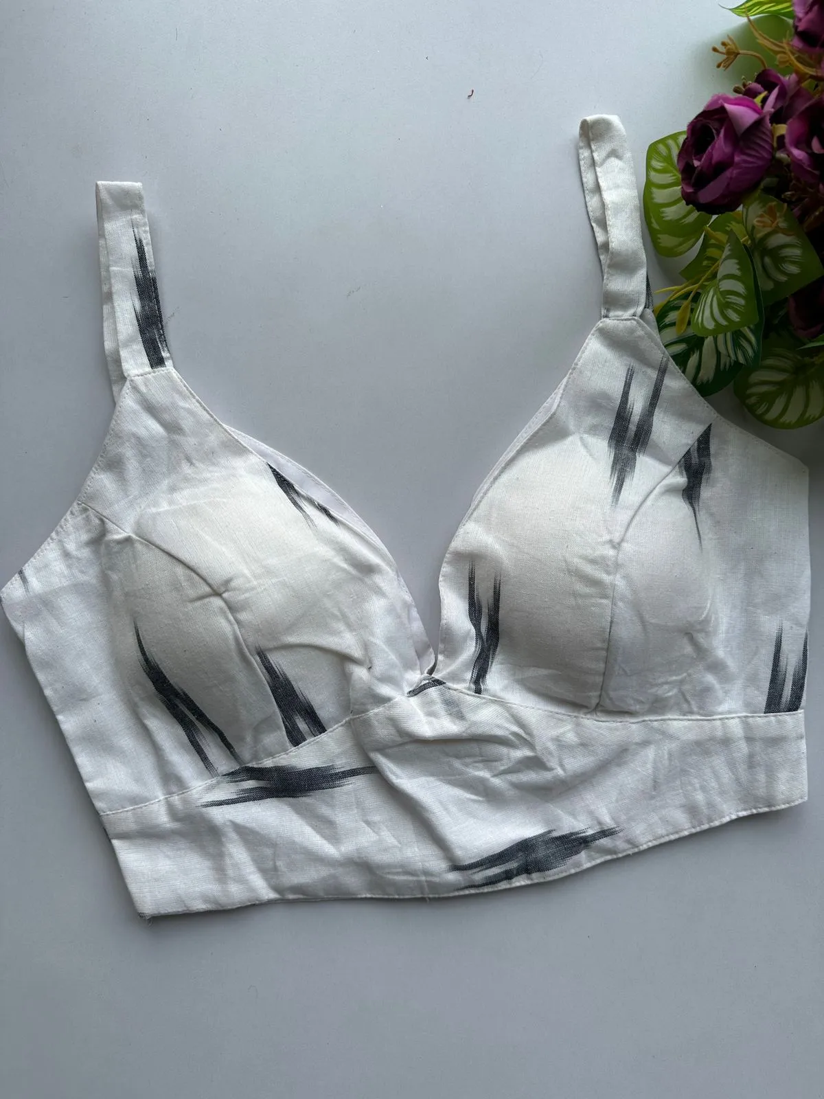 Design Number 1975