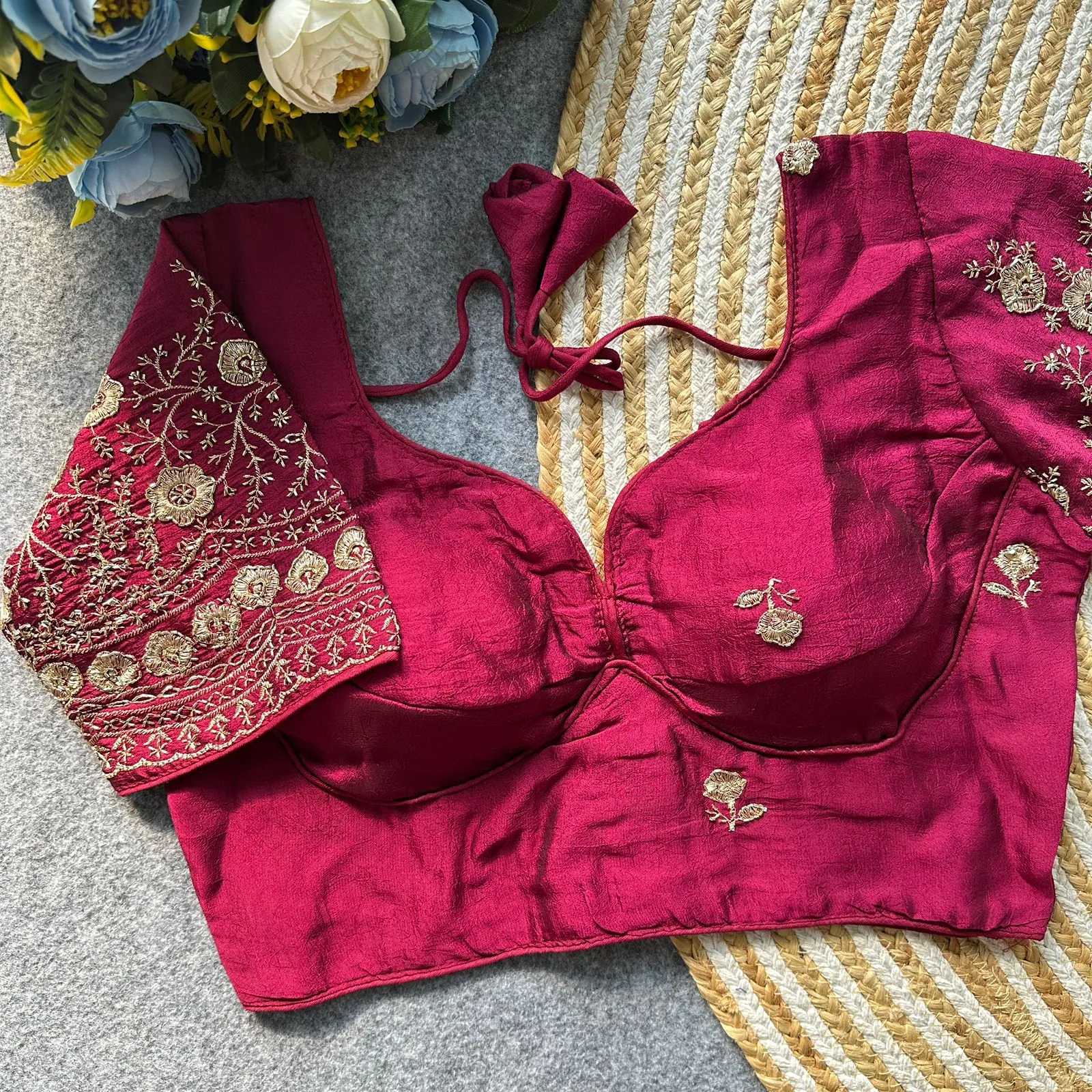 Design Number 1977