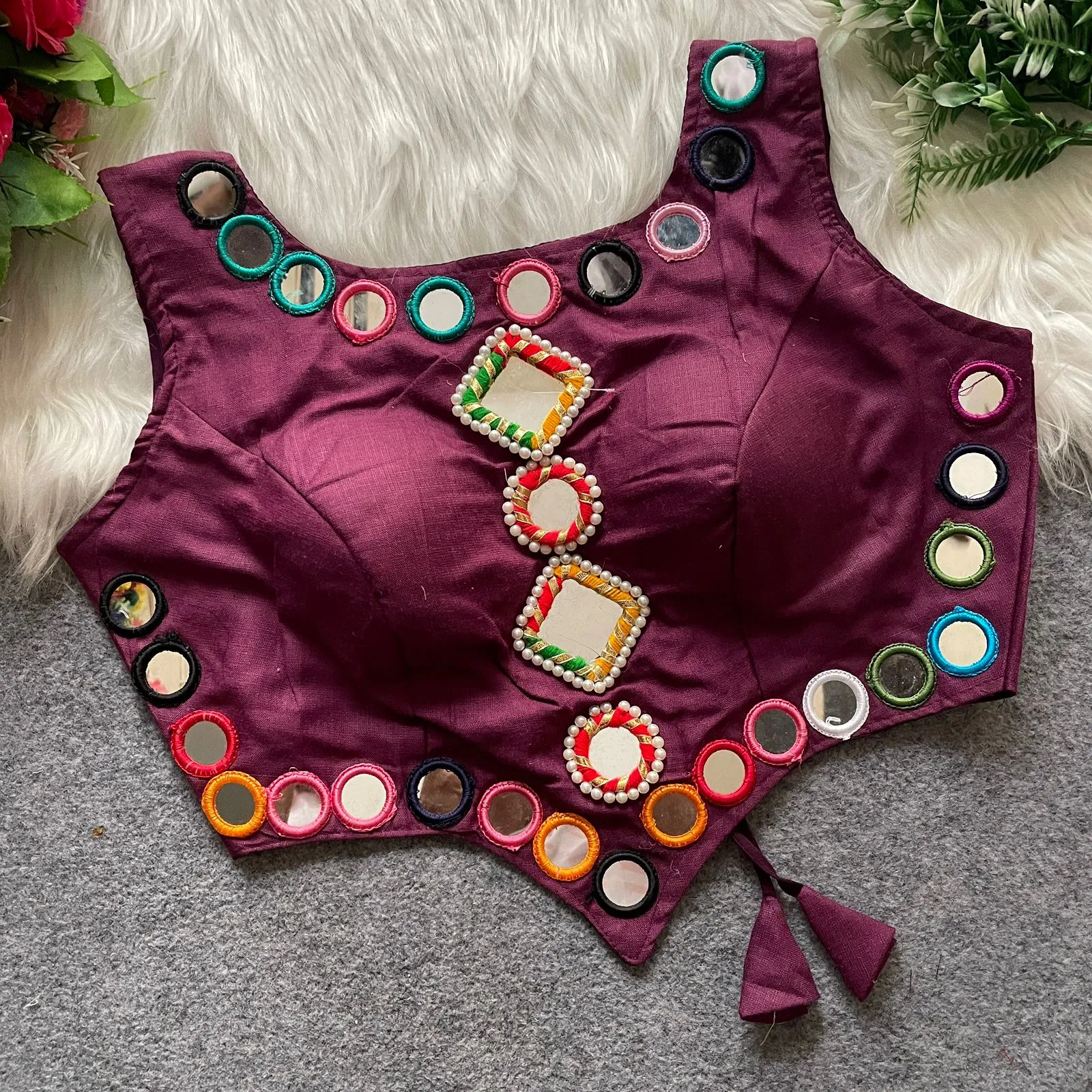 Design Number 1978