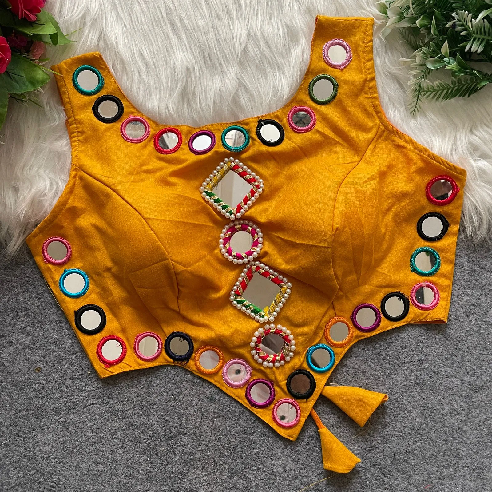 Design Number 1978 9