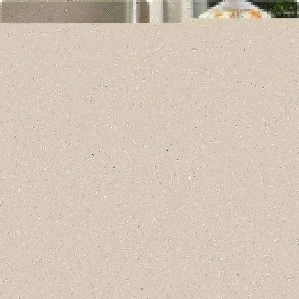 5362 Heavy Pure Natural Crep Readymade Dress