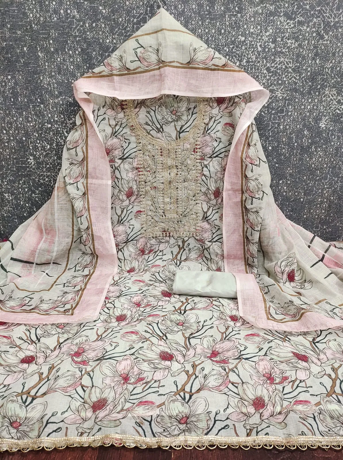 Design Number 1985 2
