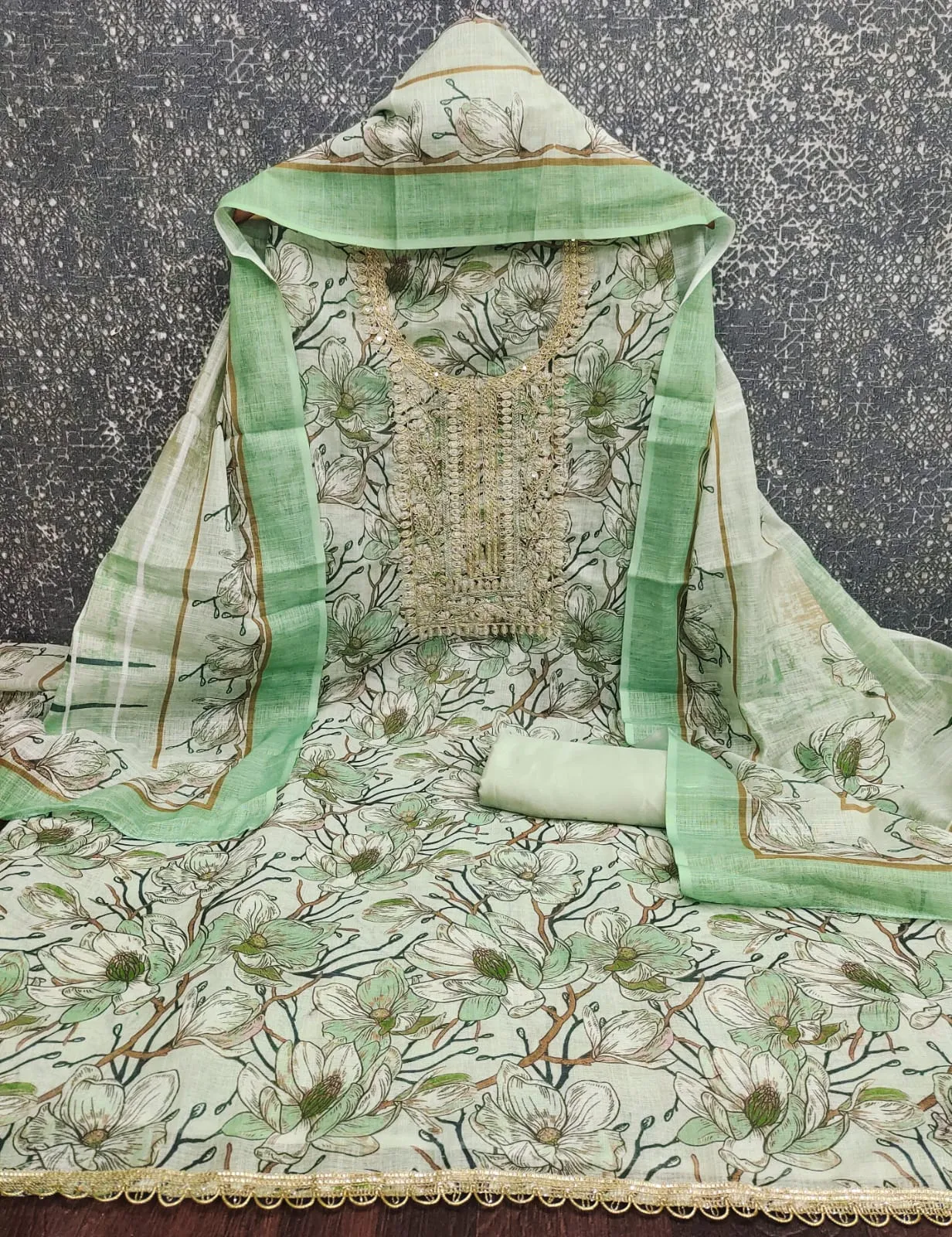 Design Number 1985 3