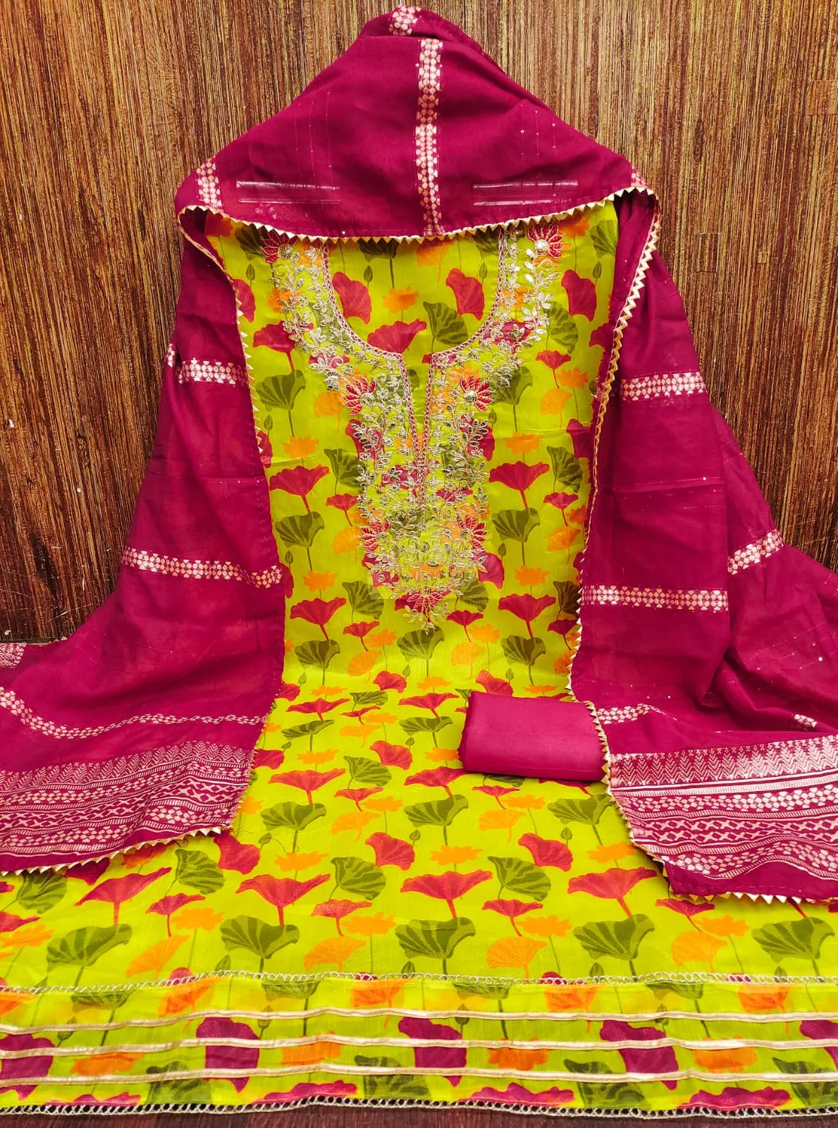Design Number 1986