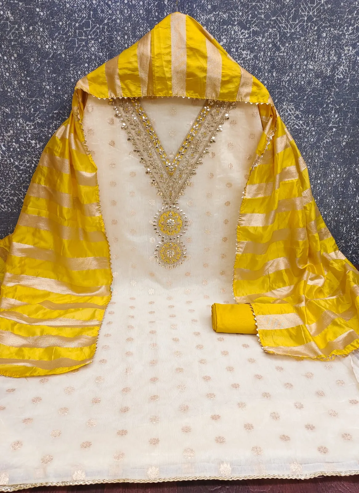 Design Number 1987