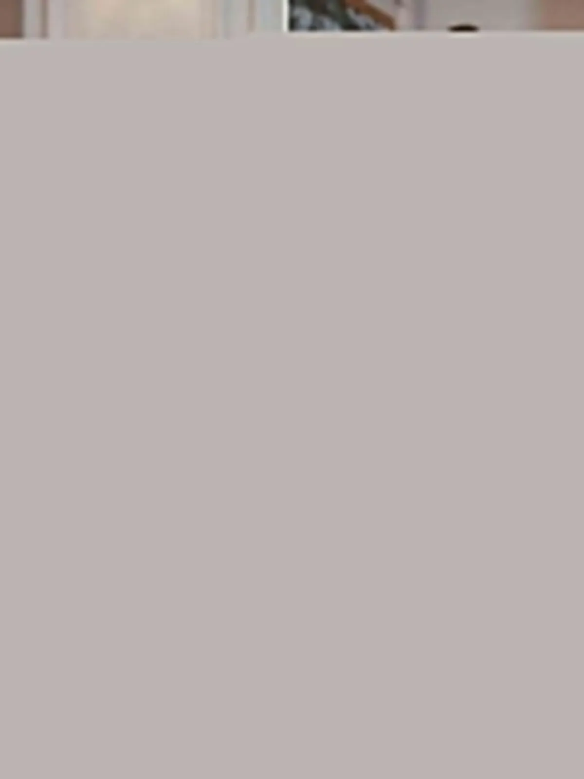 Design Number 1996