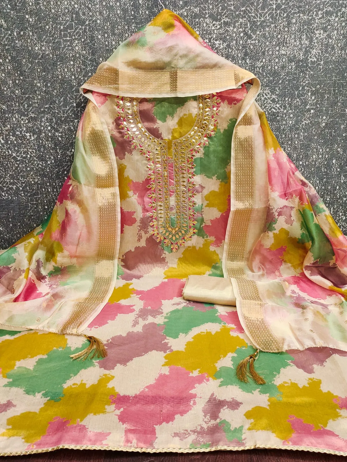 Design Number 2001