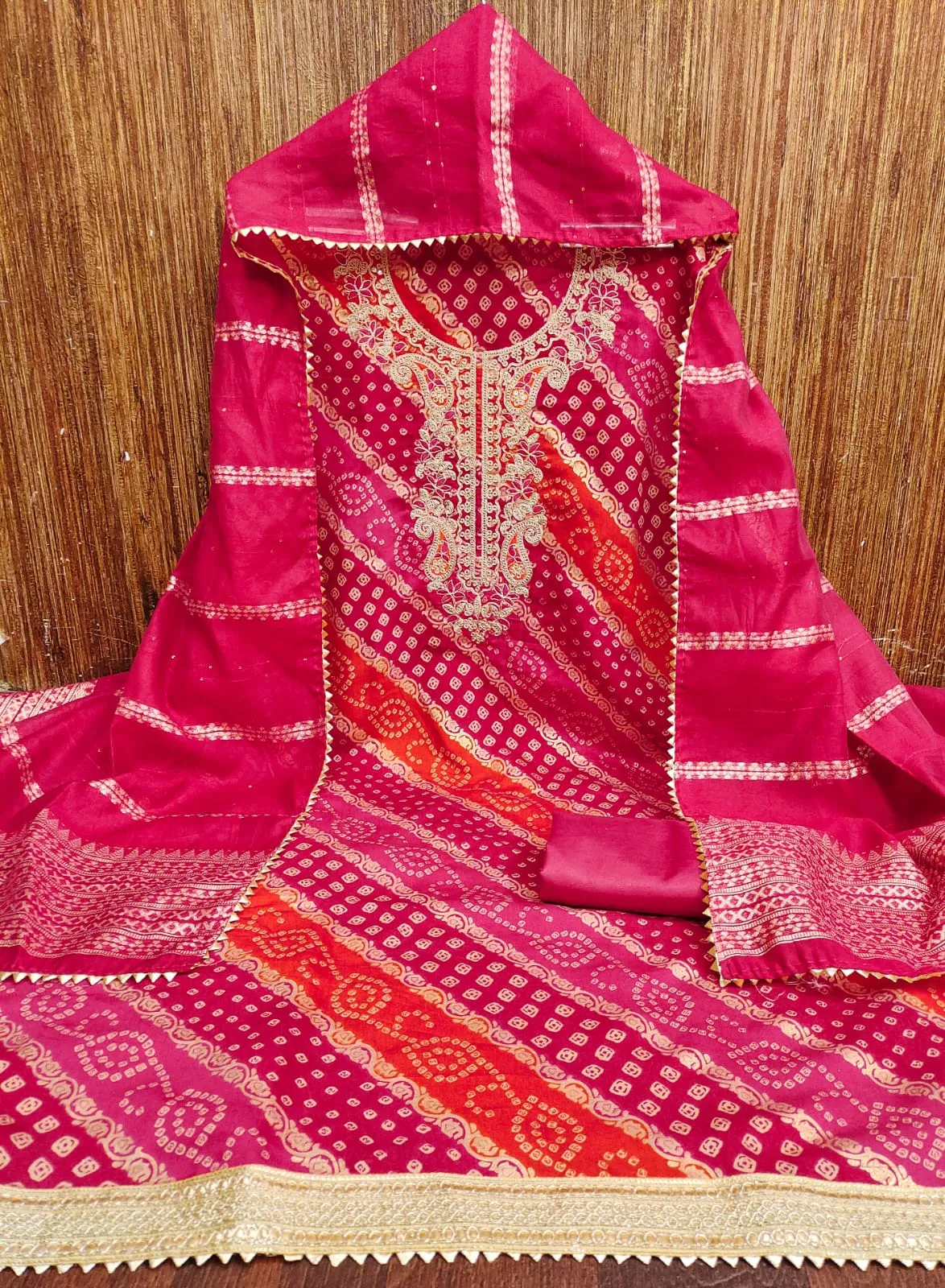 Design Number 2002