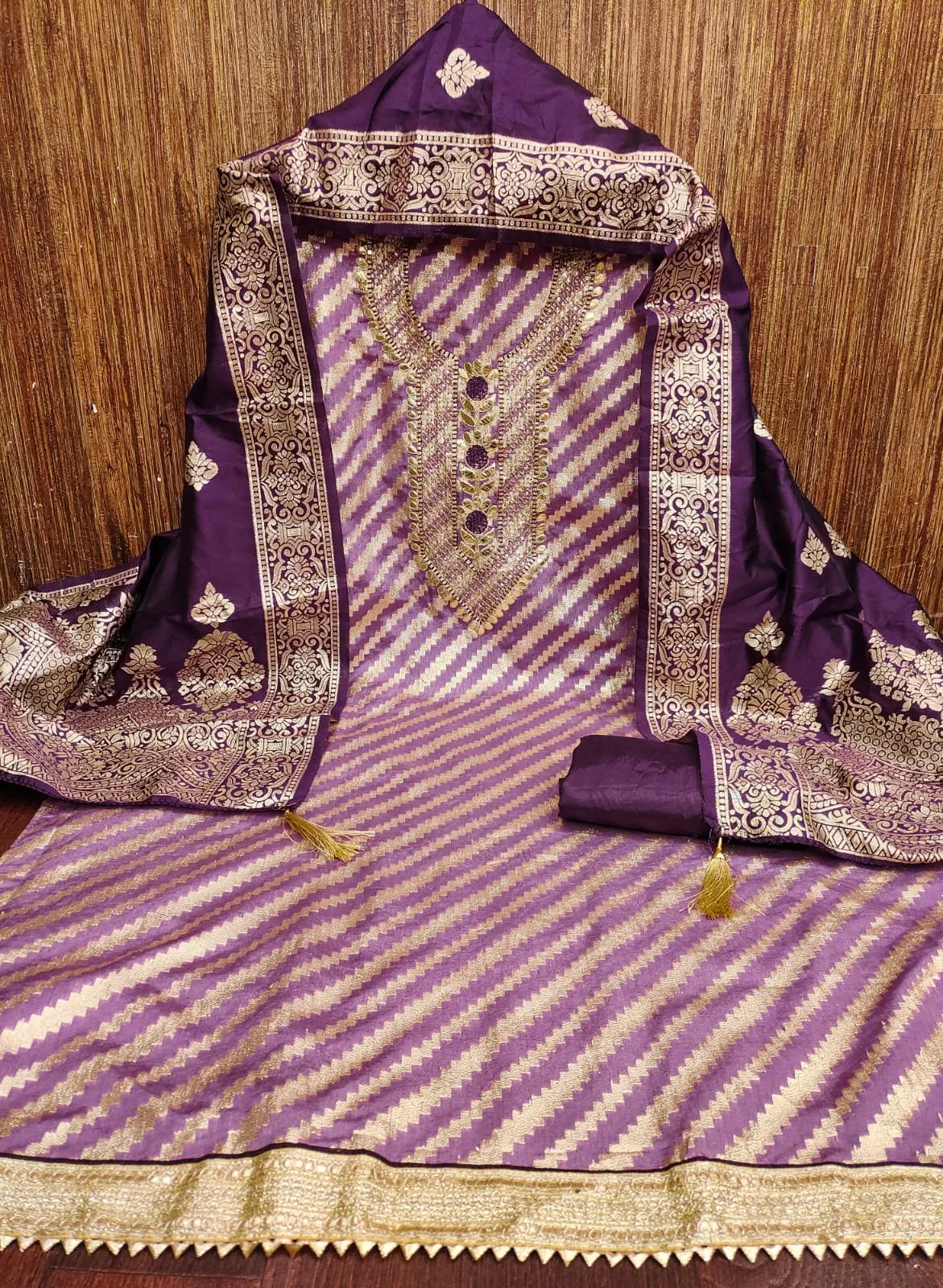 Design Number 2003