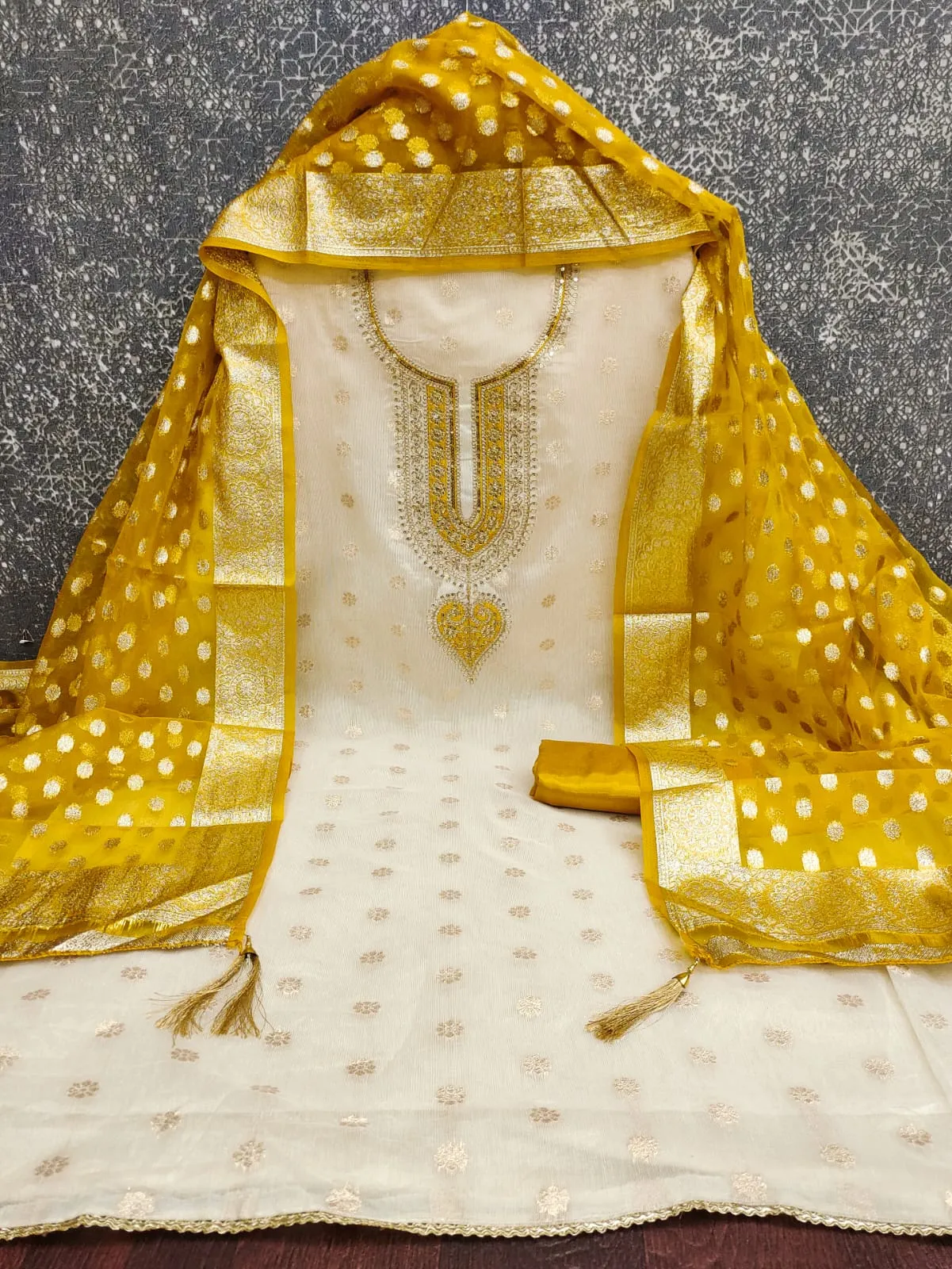 Design Number 2006