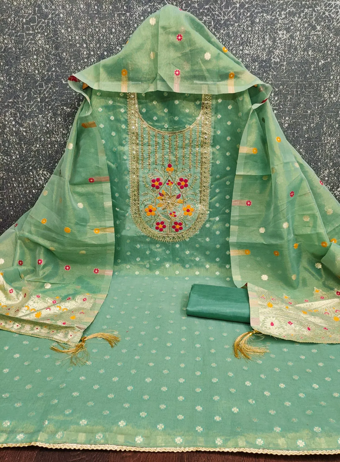 Design Number 2007