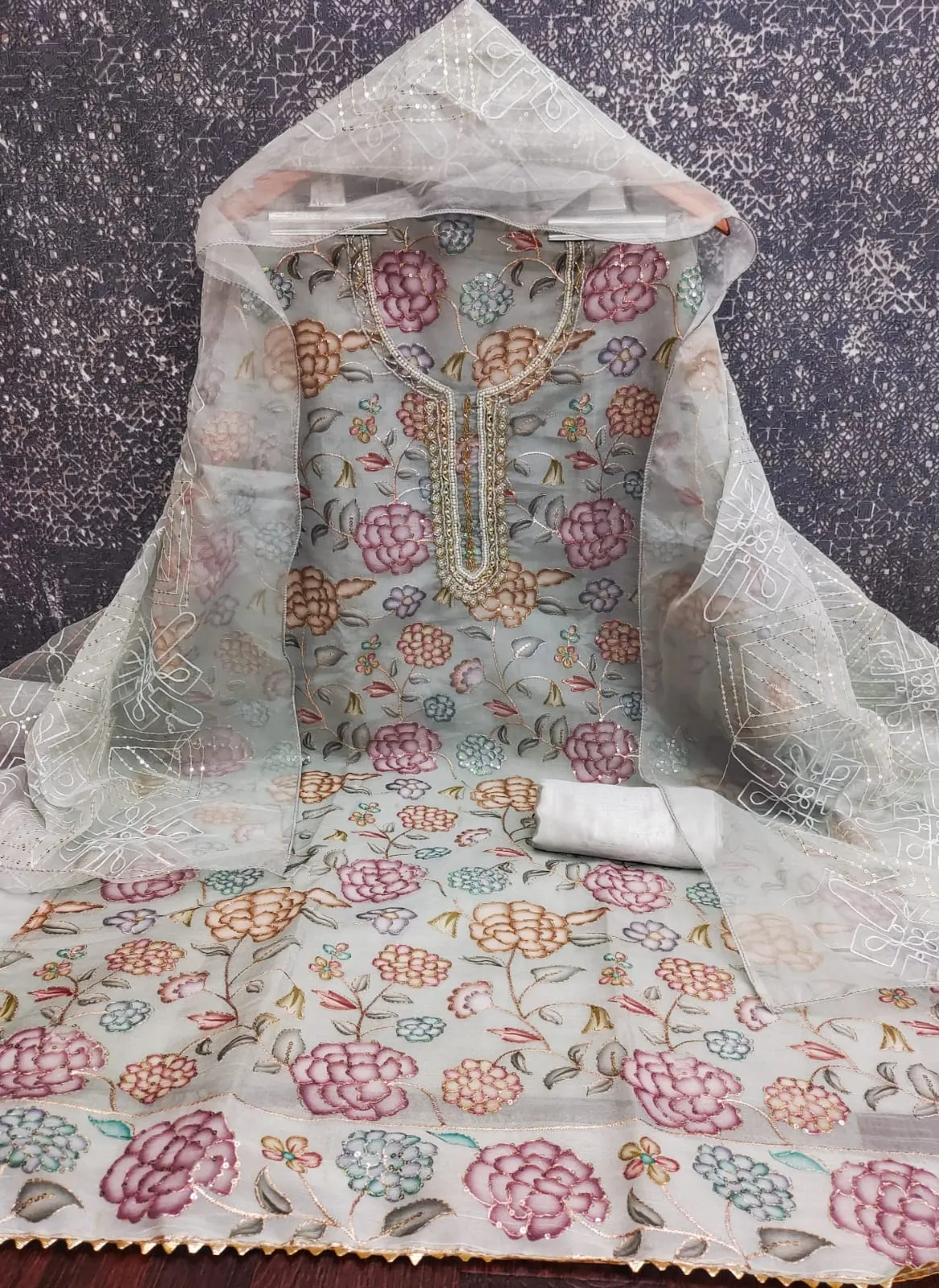 Design Number 2009