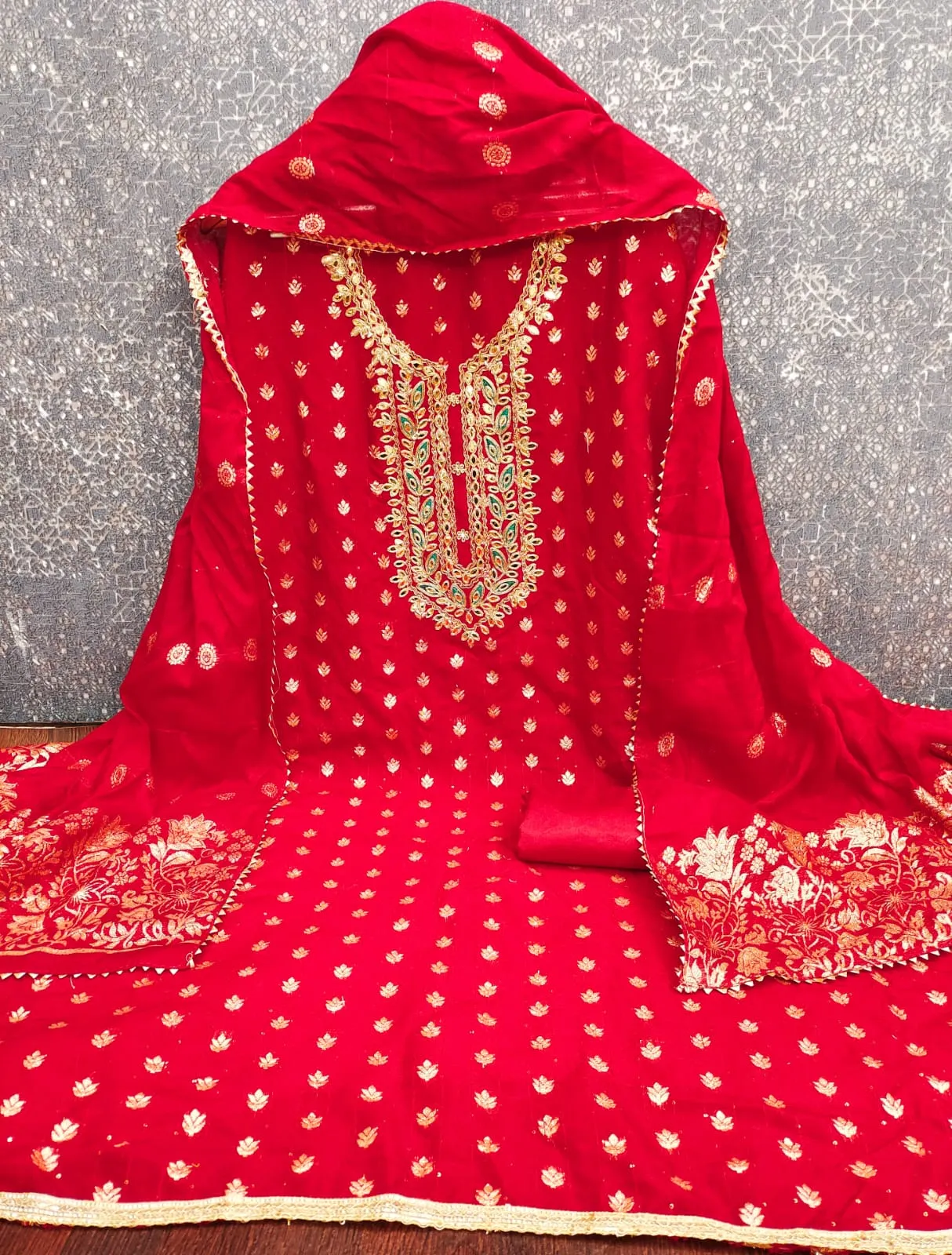 Design Number 2012 3