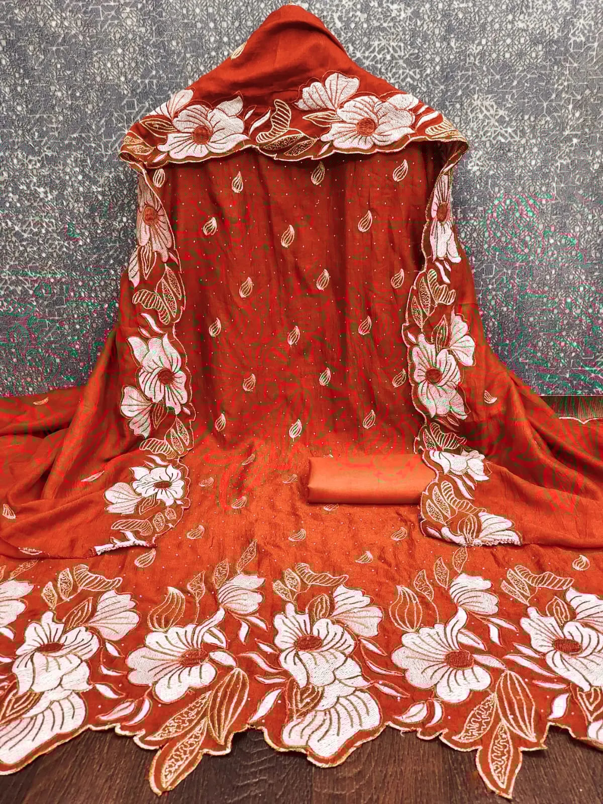 Design Number 2014 1