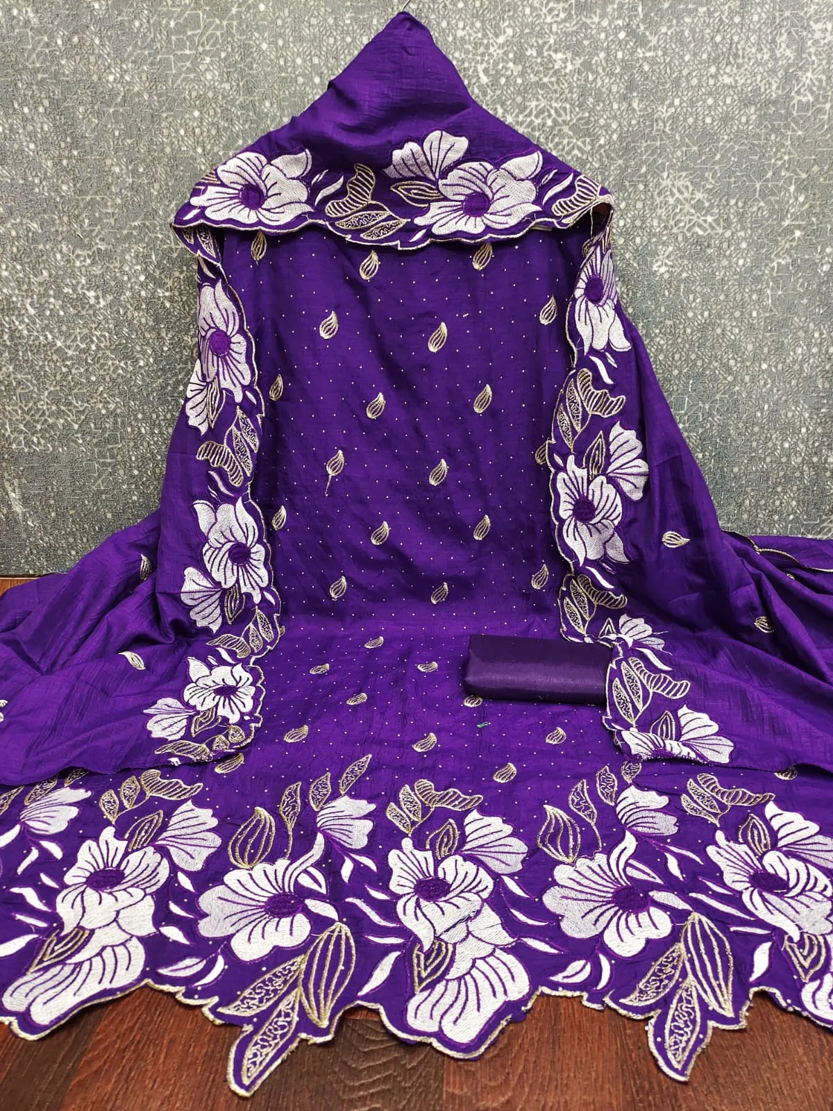 Design Number 2014 2
