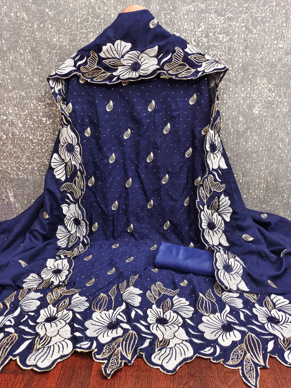 Design Number 2014 3