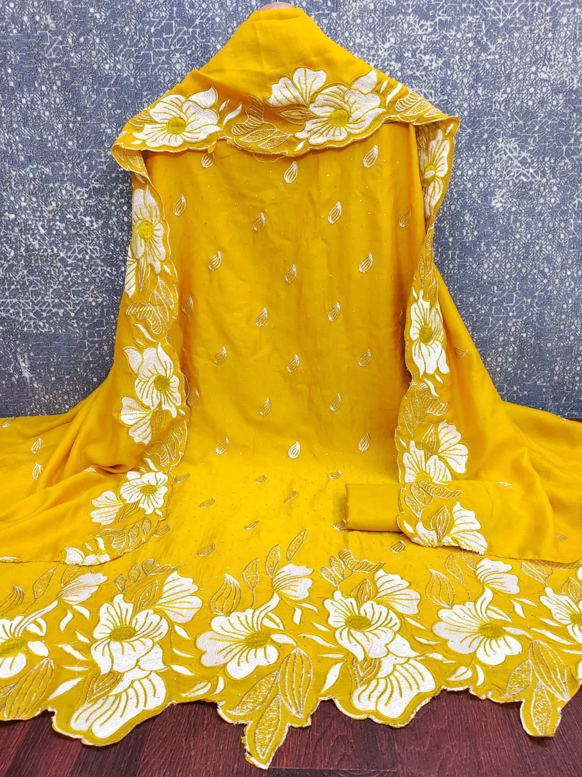 Design Number 2014 4