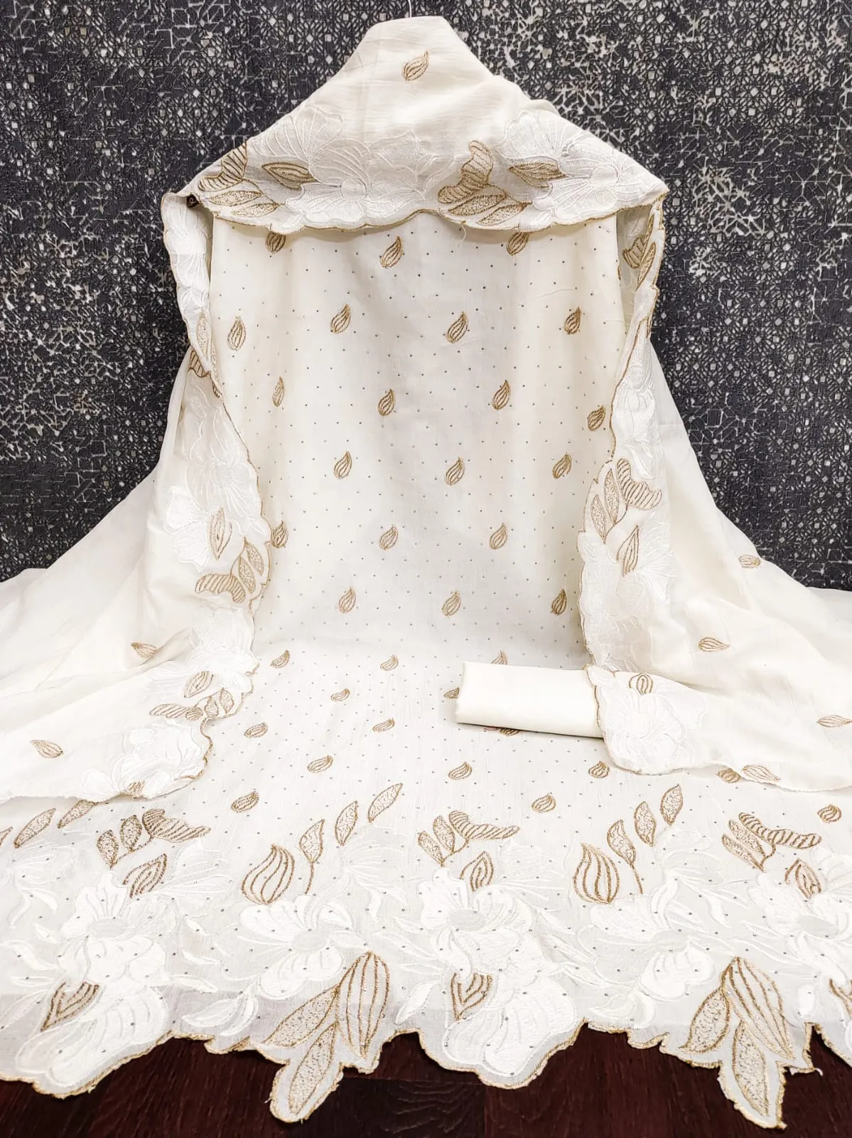 Design Number 2014 5