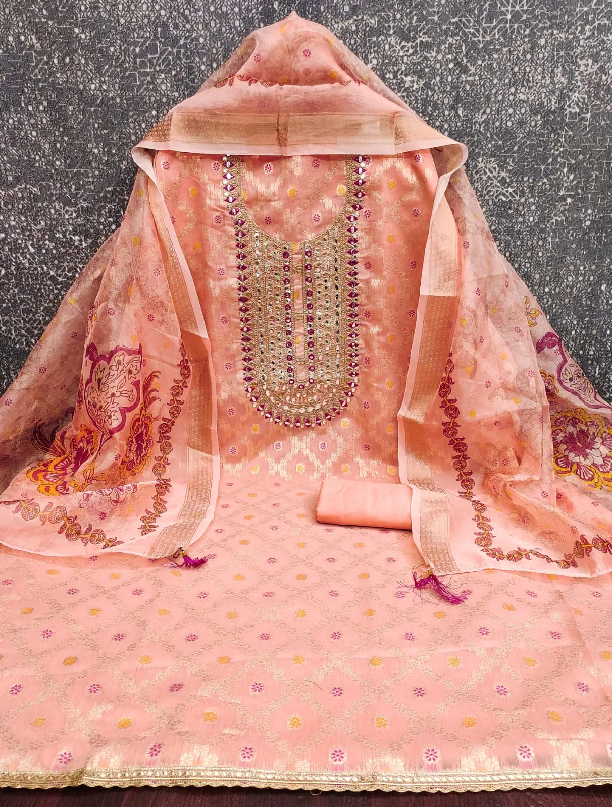 Design Number 2015 3