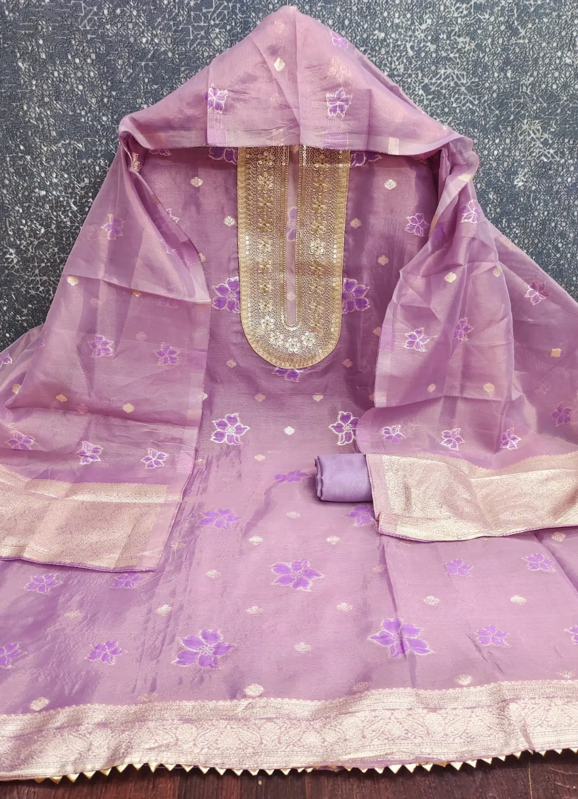 Design Number 2016