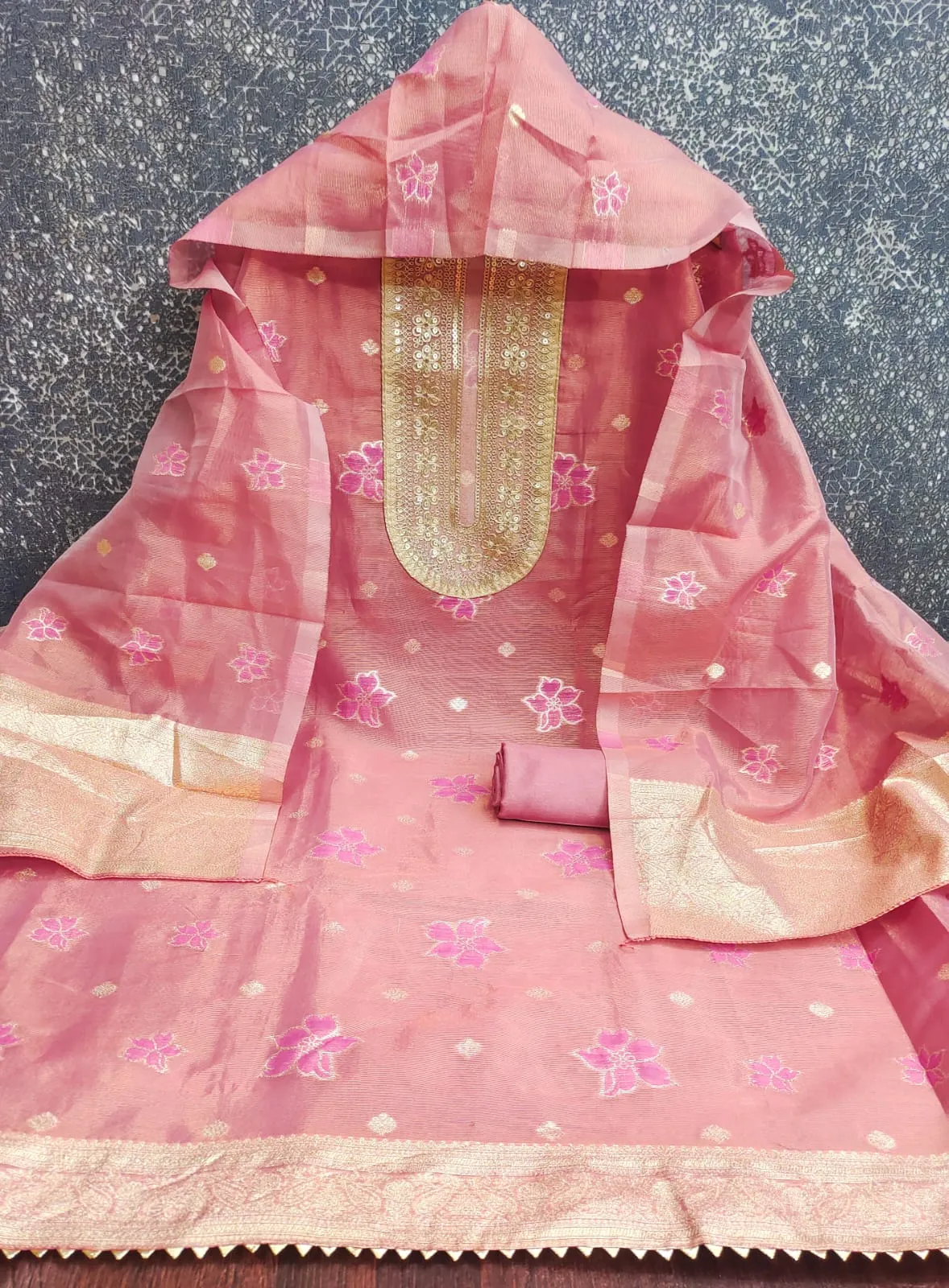 Design Number 2016 3