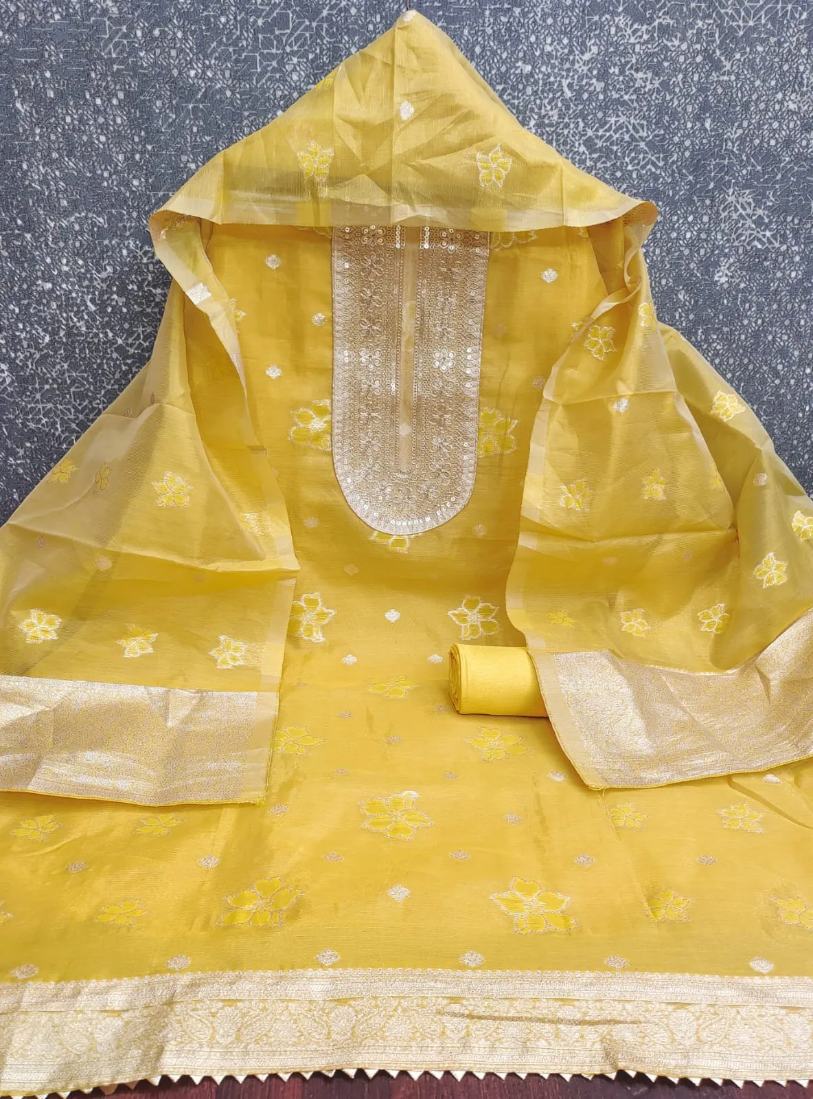 Design Number 2016 4