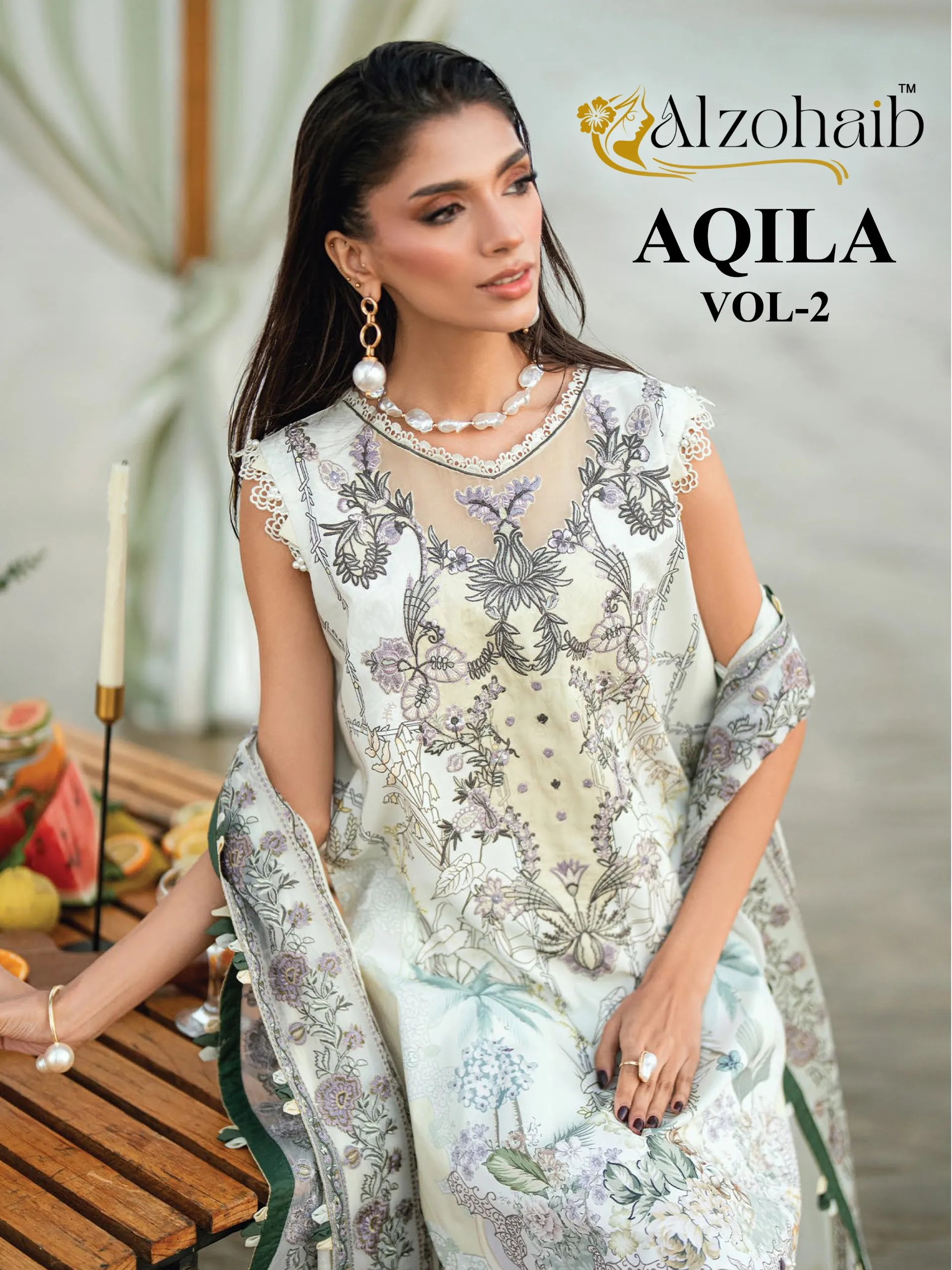 Design Number 2019