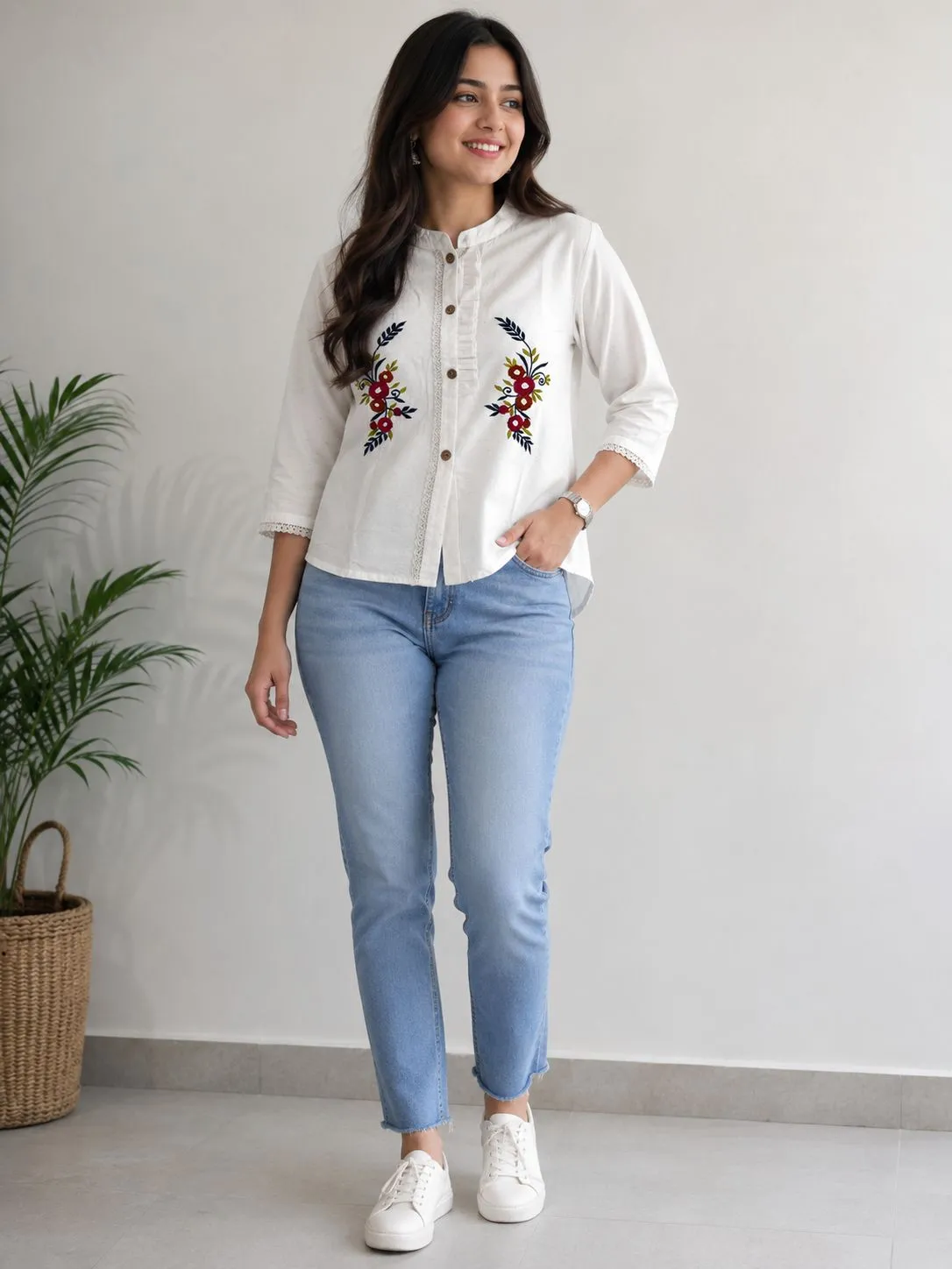 Design Number 2033