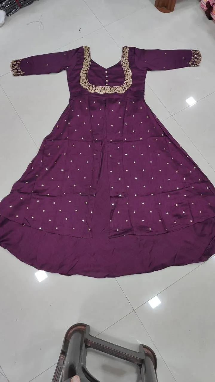 Design Number 2034 2