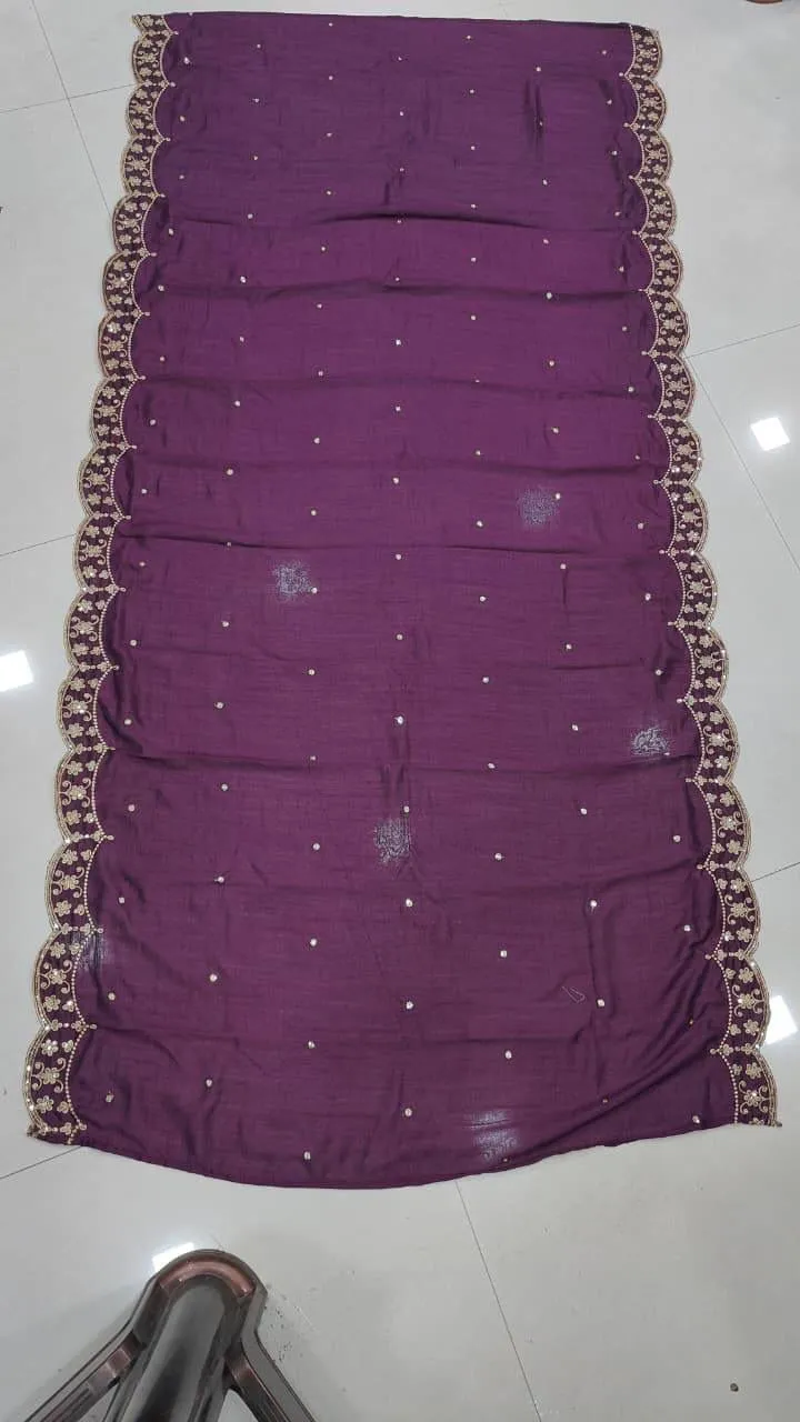 Design Number 2034 3