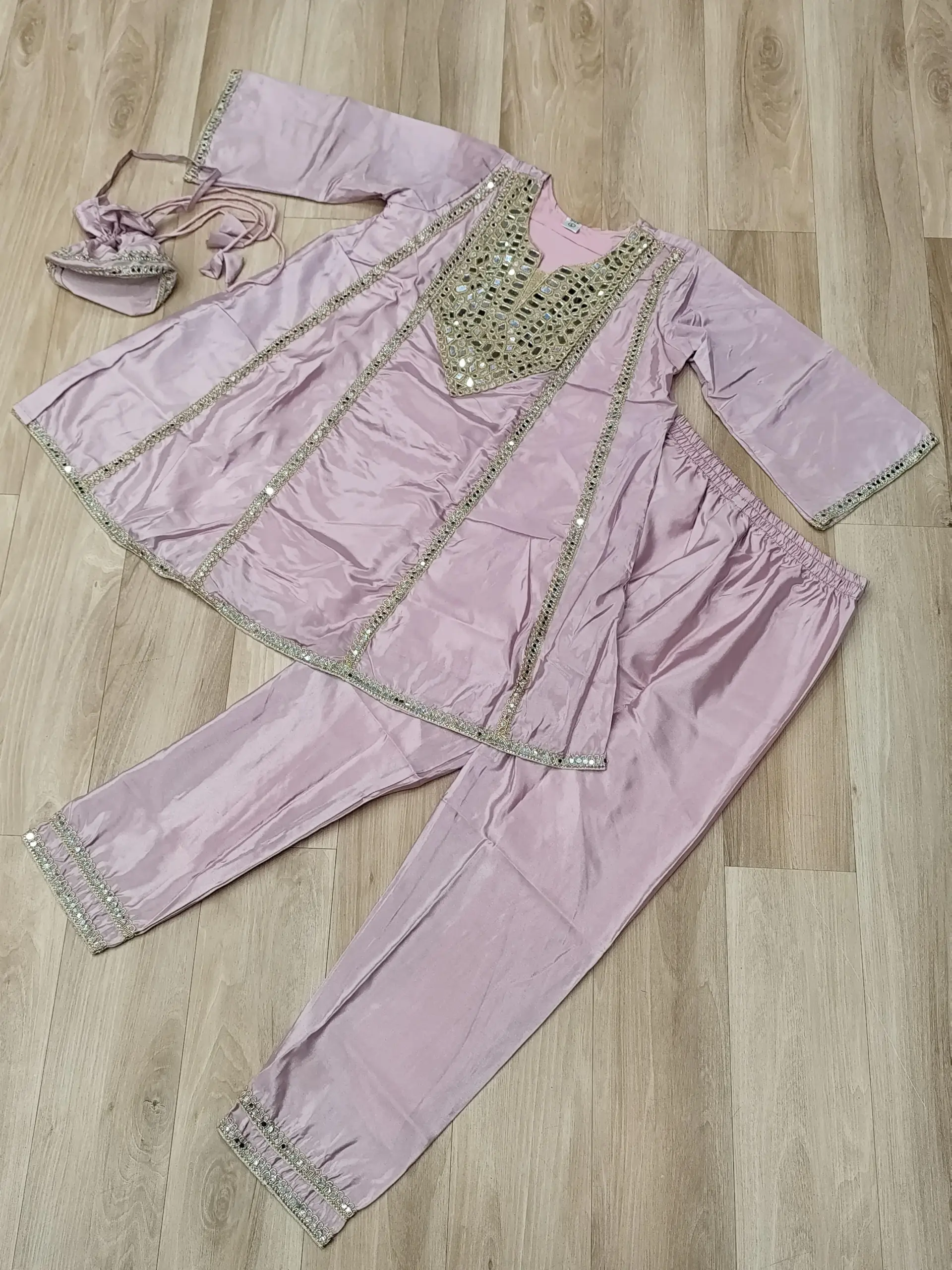 Design Number 2044 1