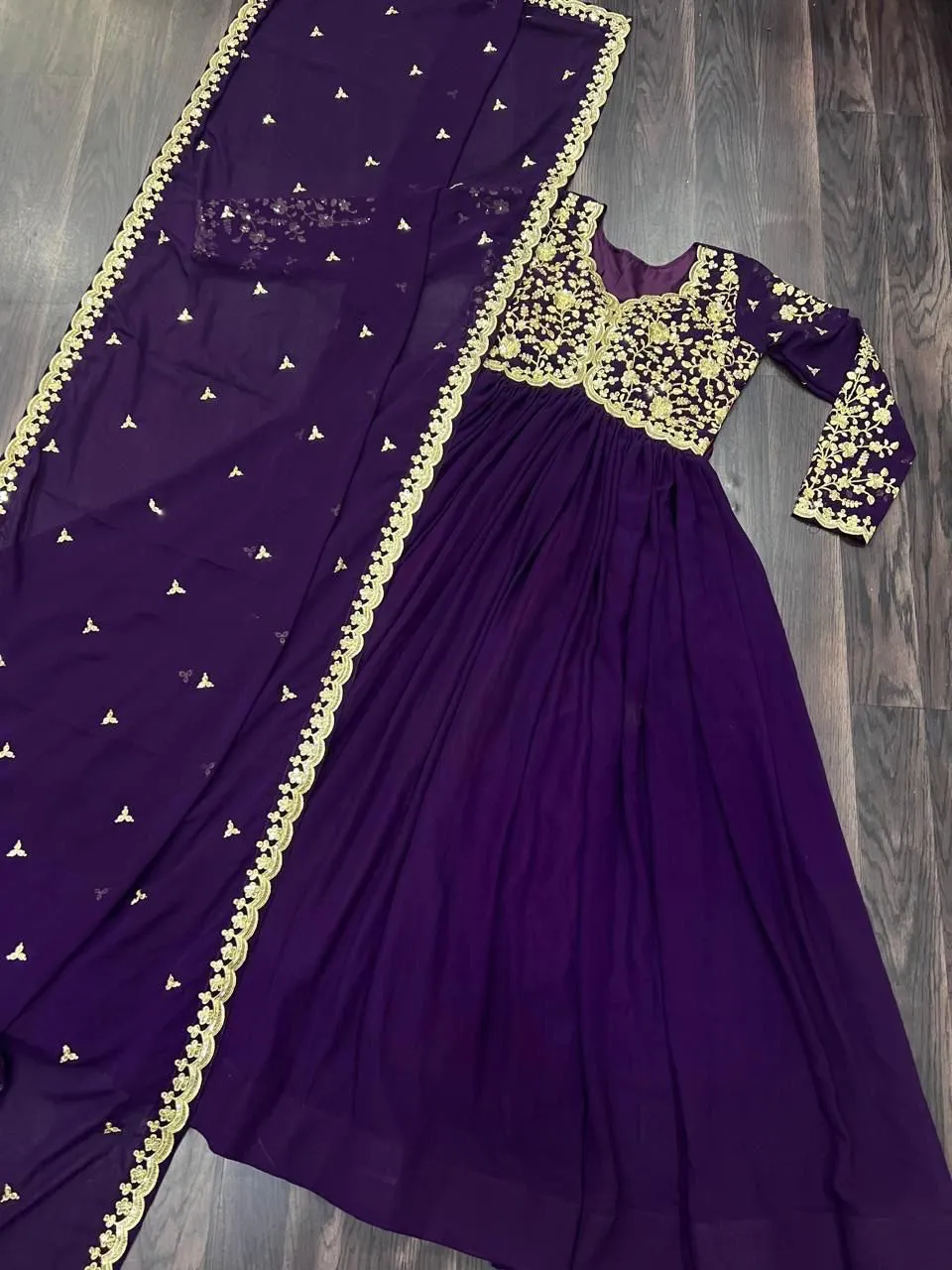 Design Number 2051