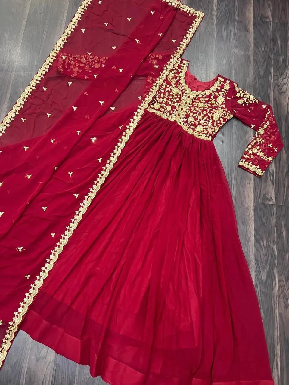 Design Number 2051 - Image 5