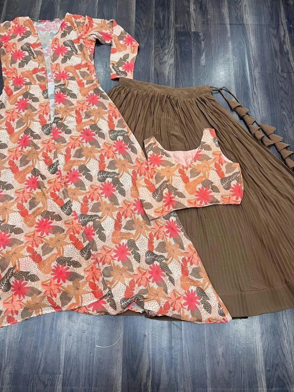 Design Number 2052 - Image 5