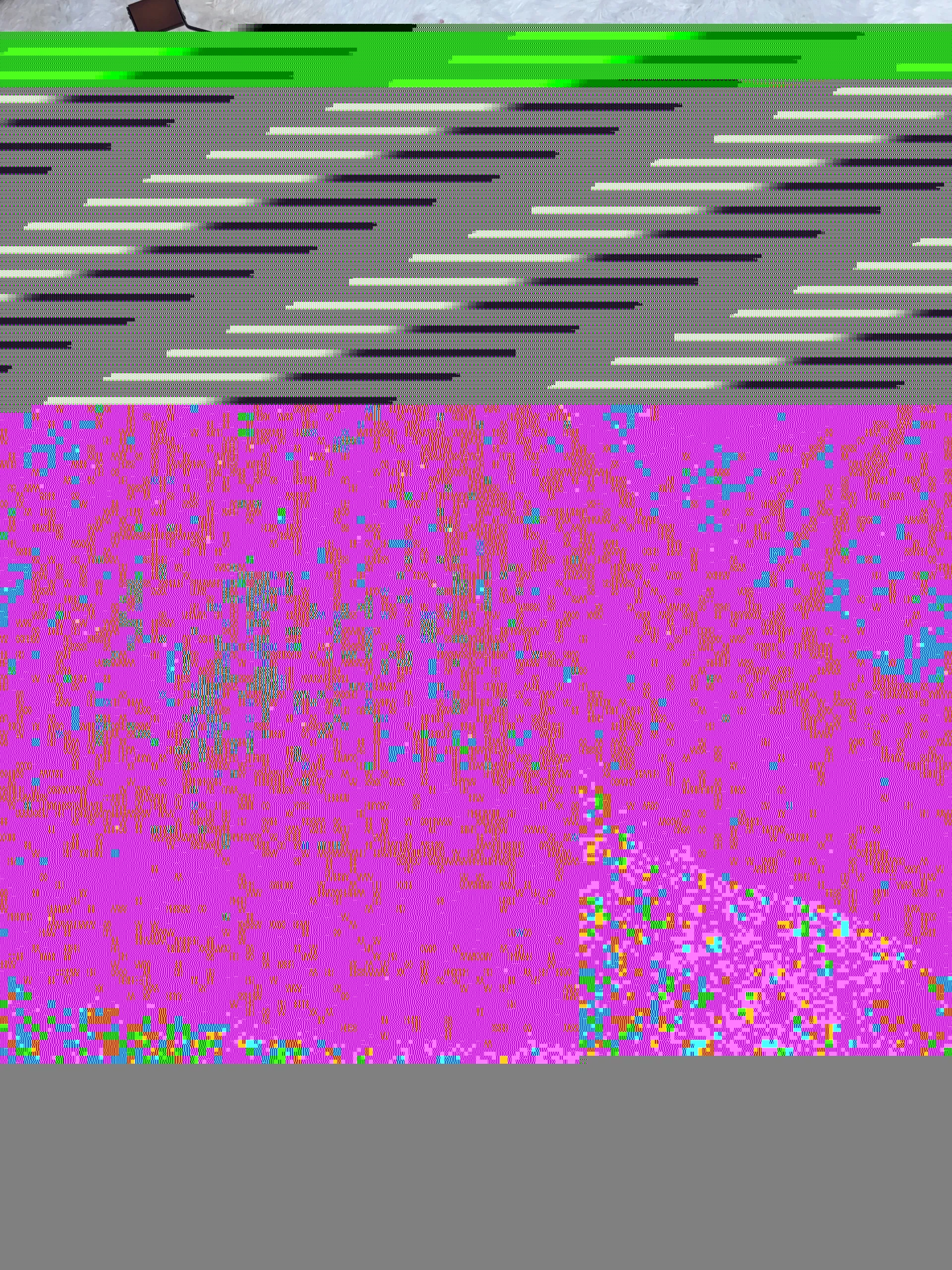 Design Number 2053 - Image 2
