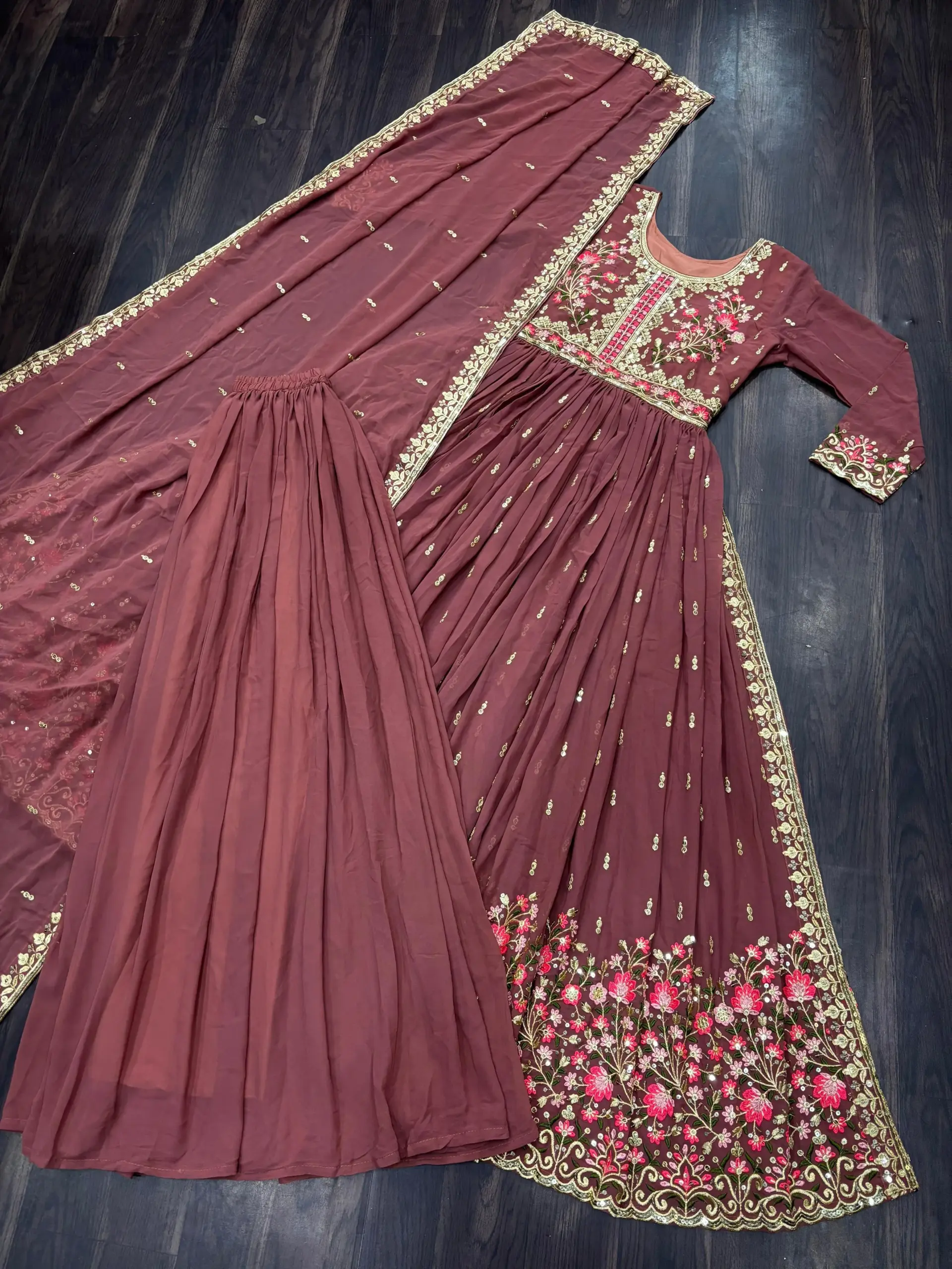 Design Number 2054 4