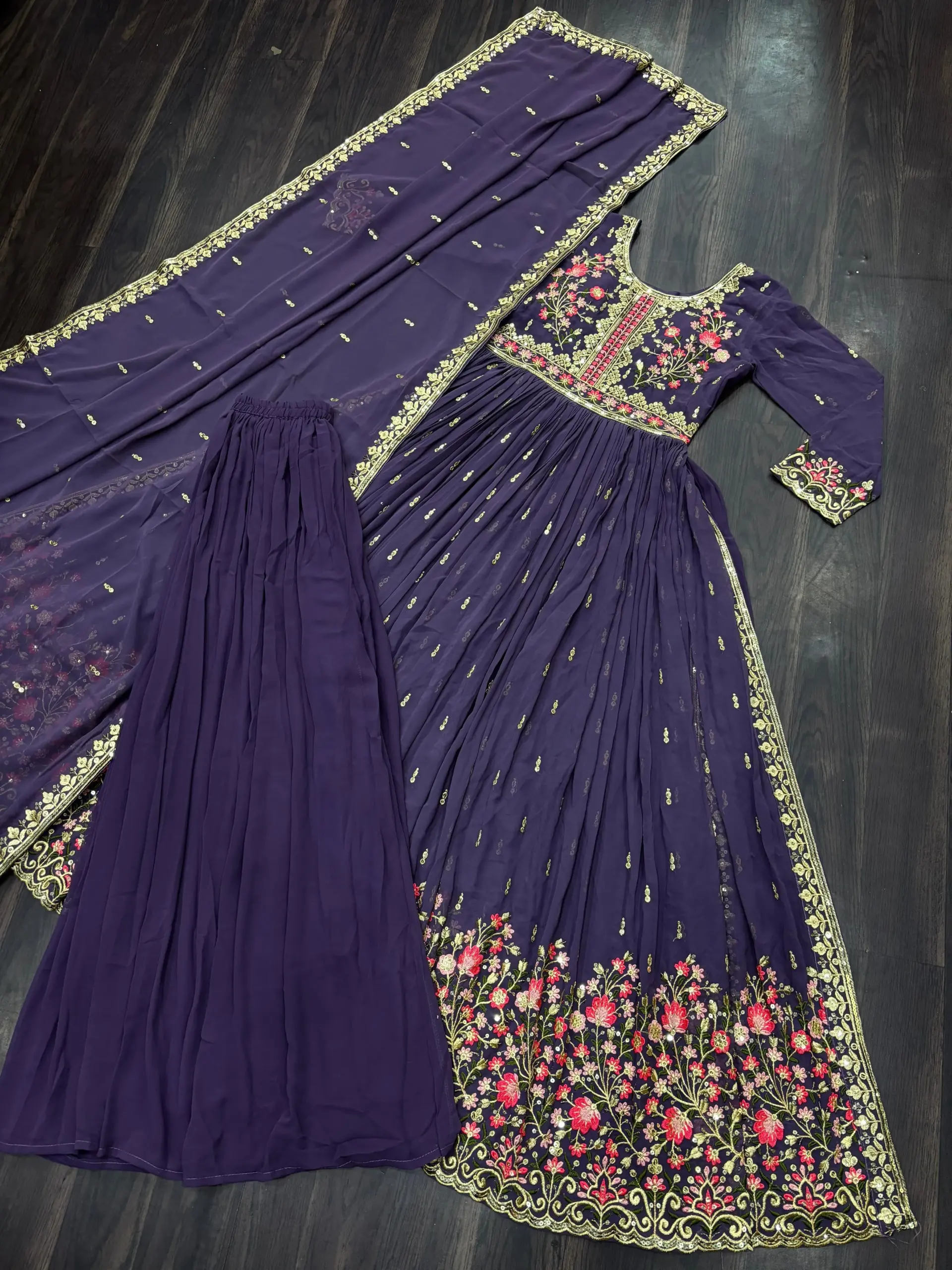 Design Number 2054 5