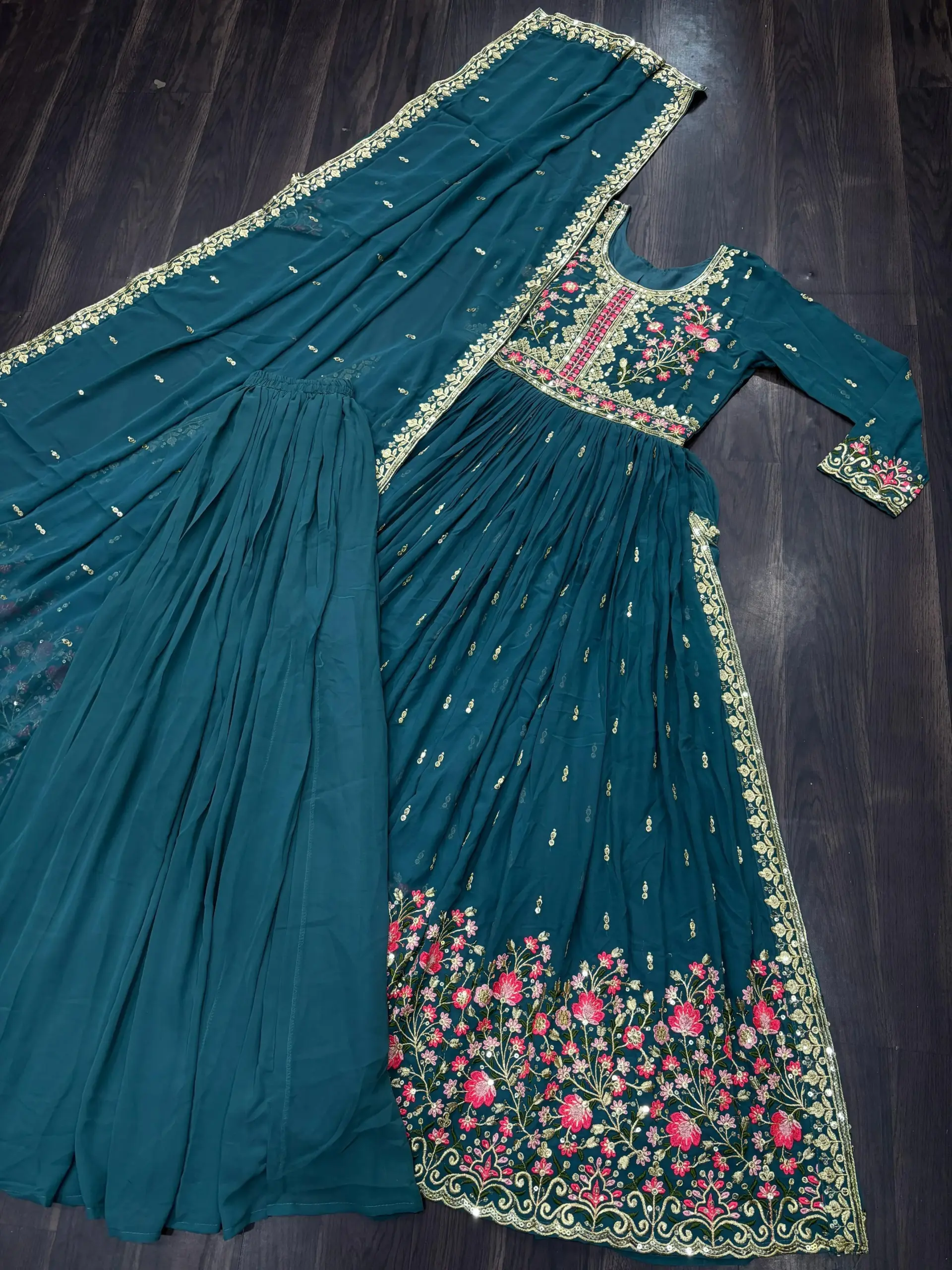 Design Number 2054 6