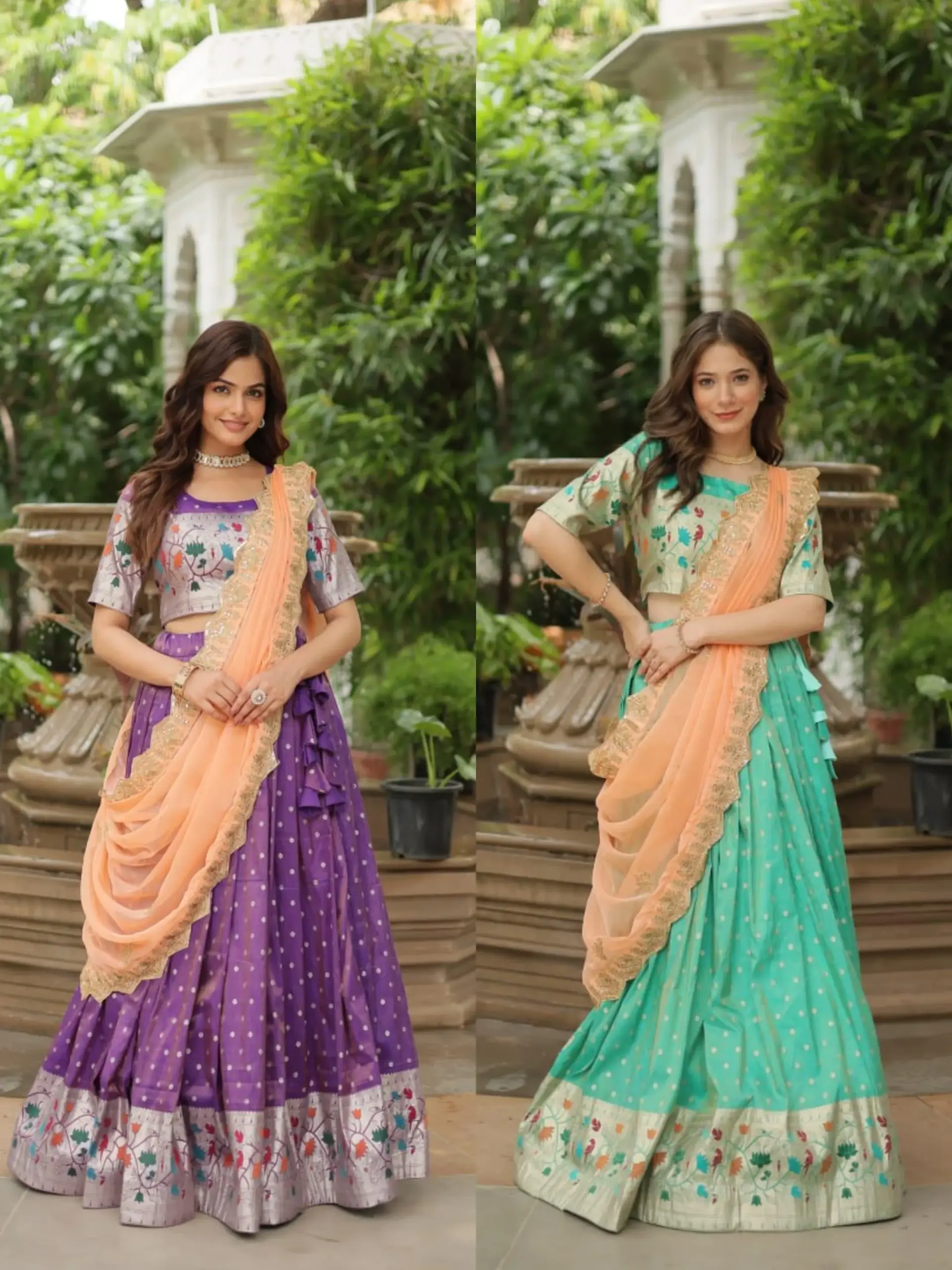 Design Number 2062 - Image 2