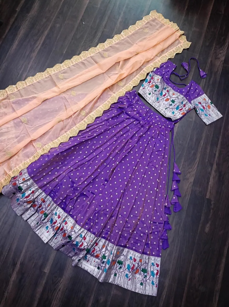 Design Number 2062 - Image 4