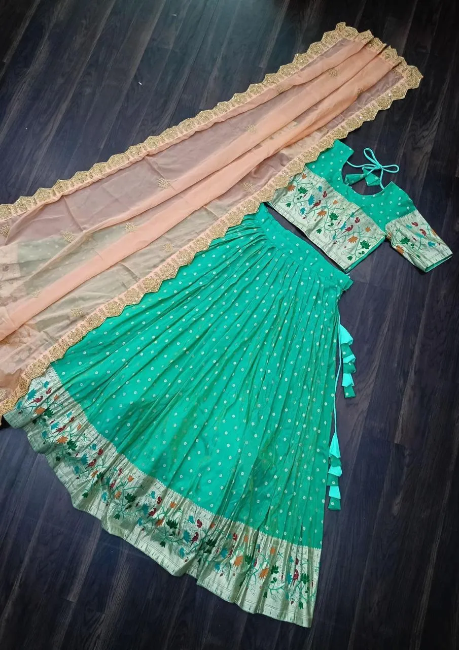 Design Number 2062 - Image 5