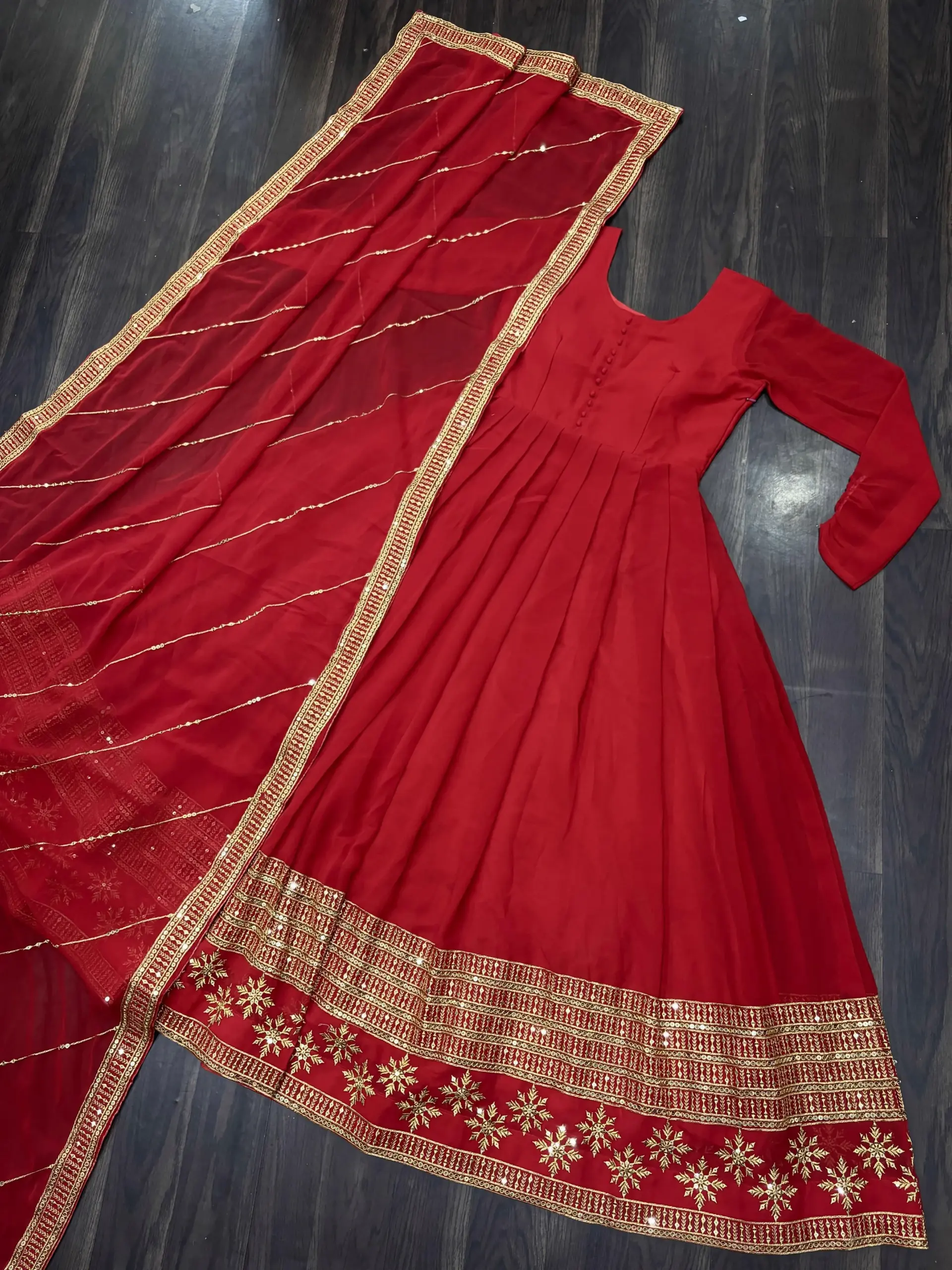 Design Number 2064 - Image 2