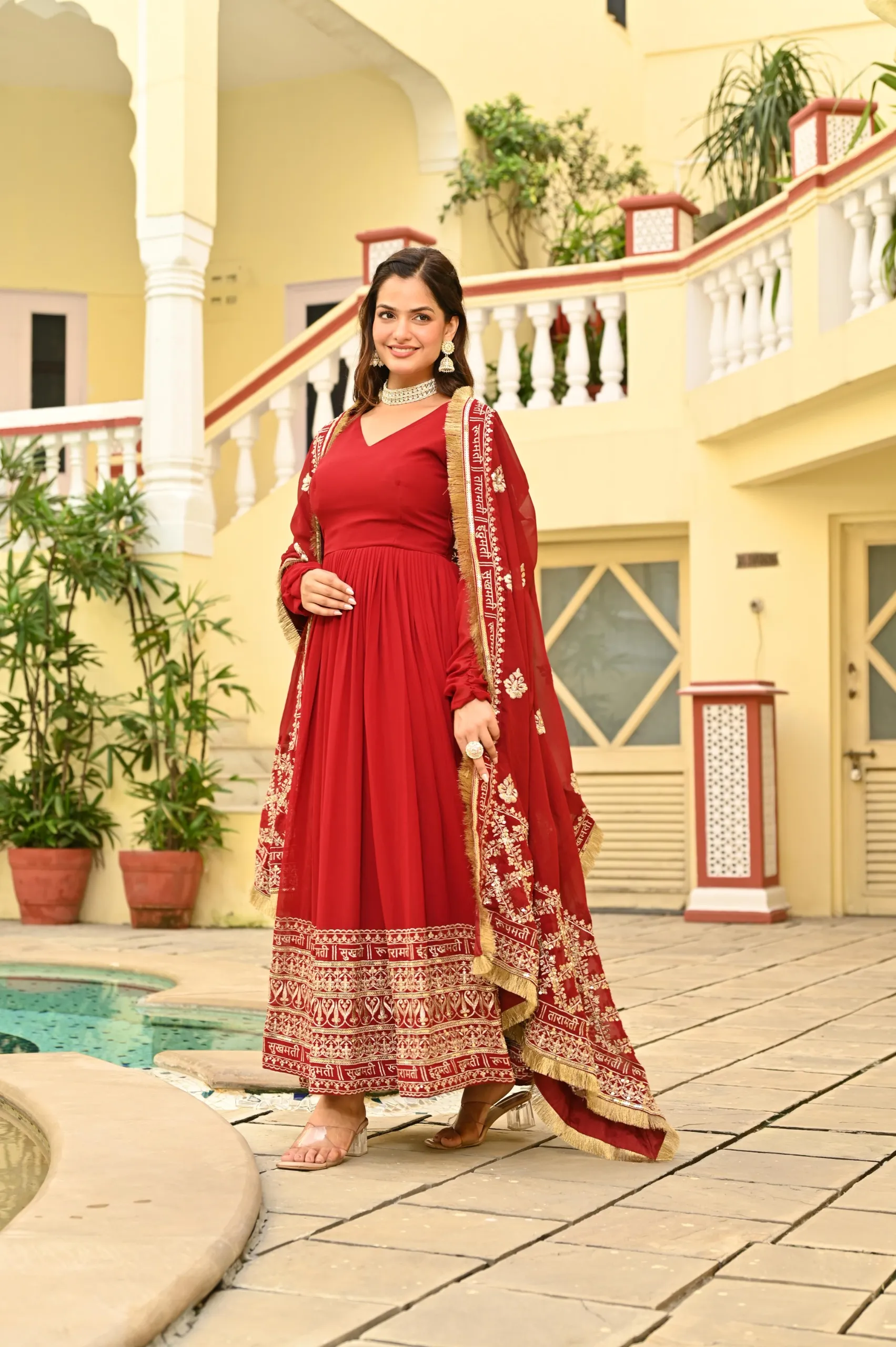 Design Number 2067 - Image 2