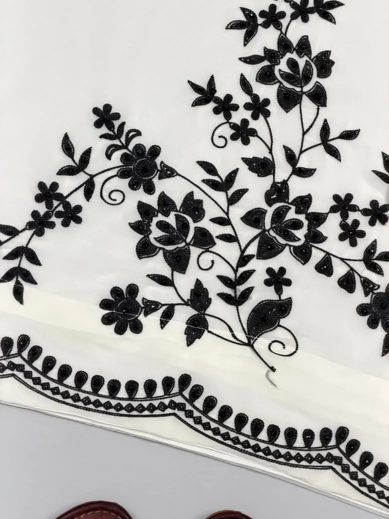 Design Number 2074 3