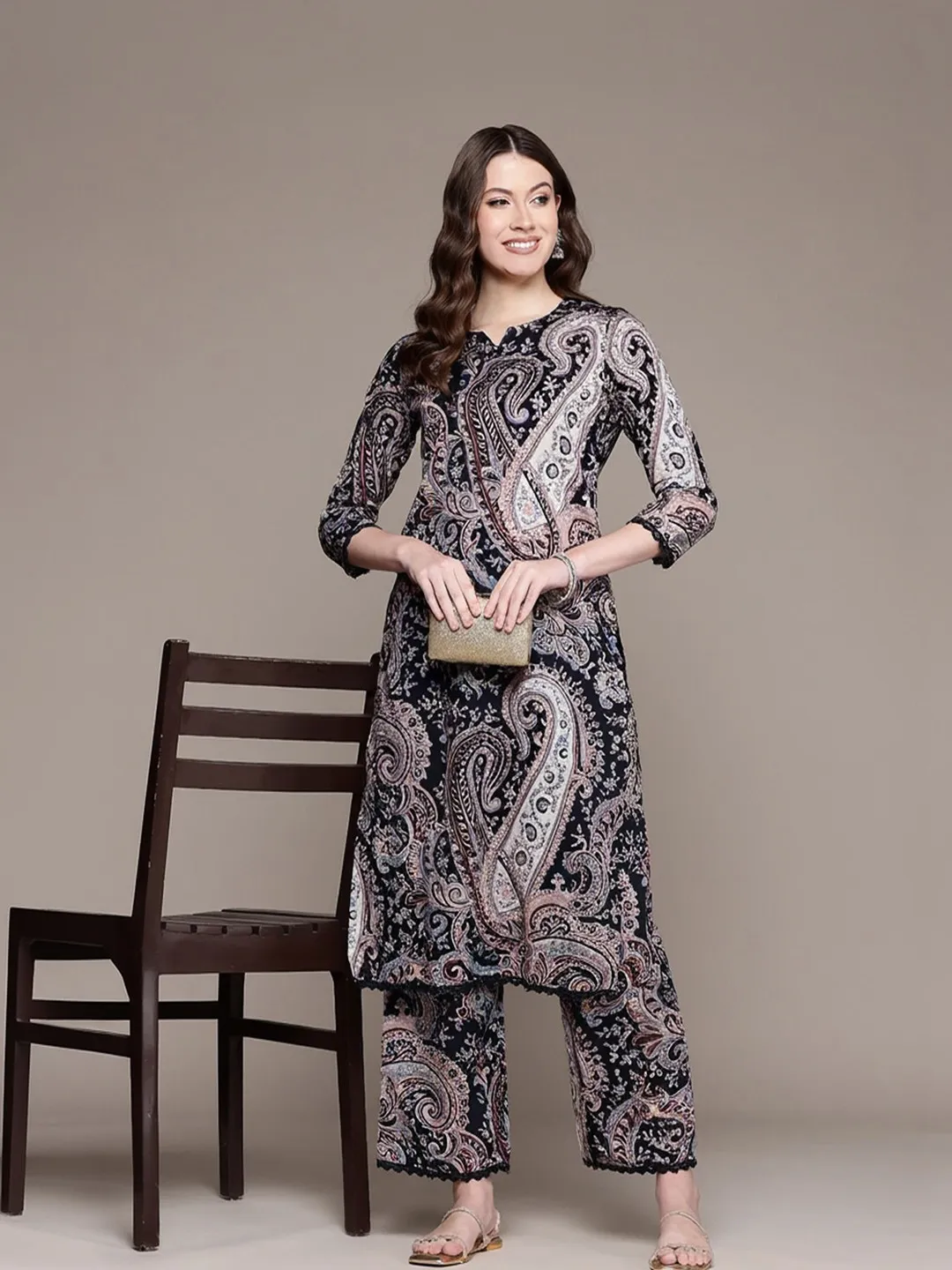Design Number 2076 1