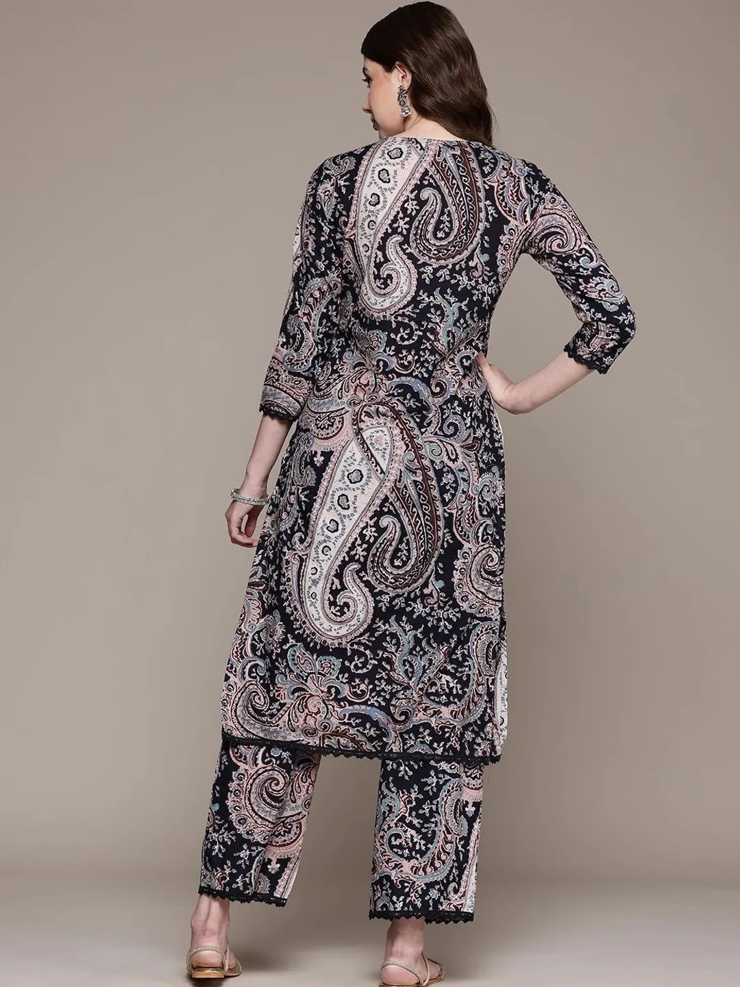Design Number 2076 2