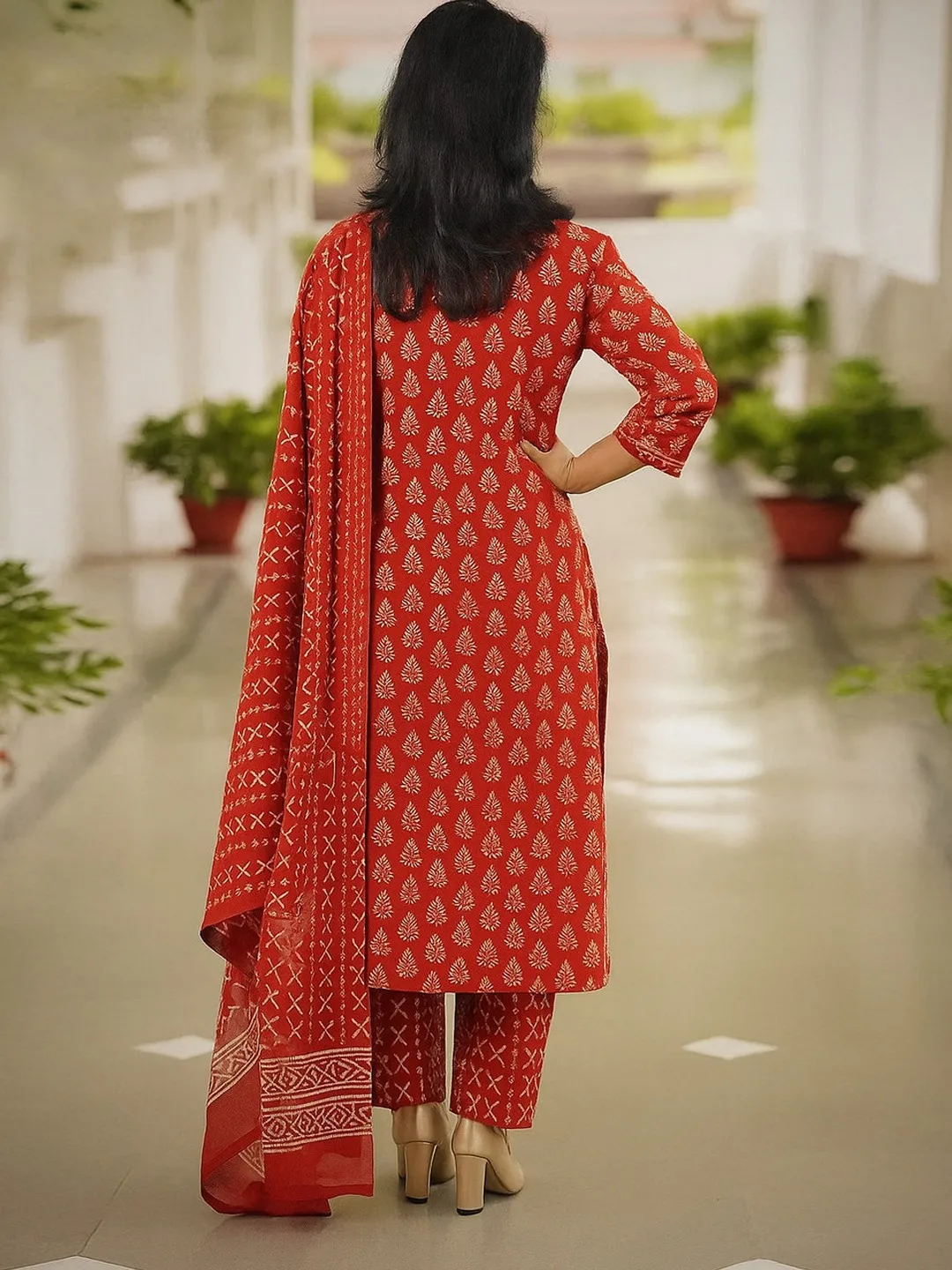 Design Number 2077 2