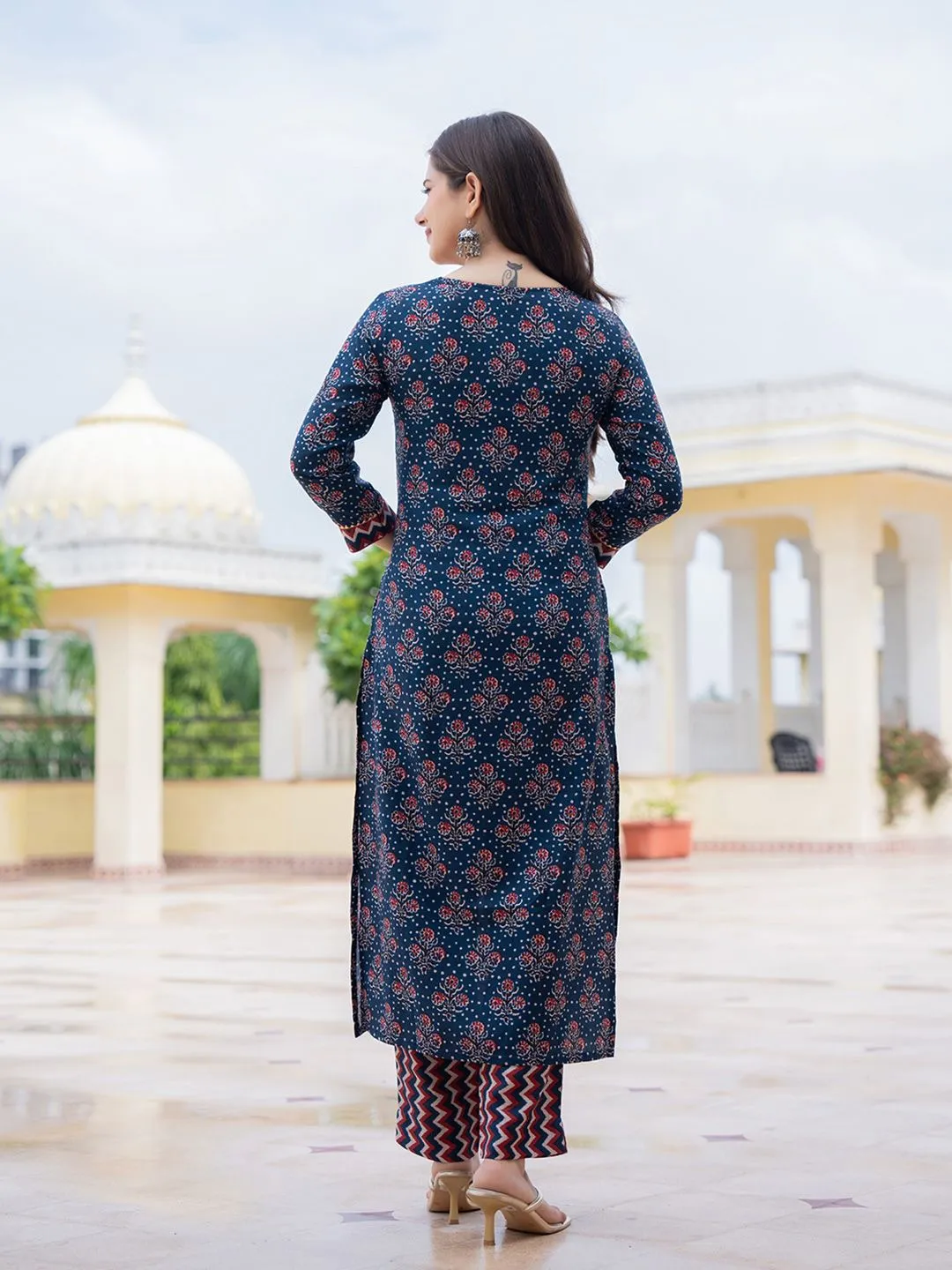 Design Number 2078 2